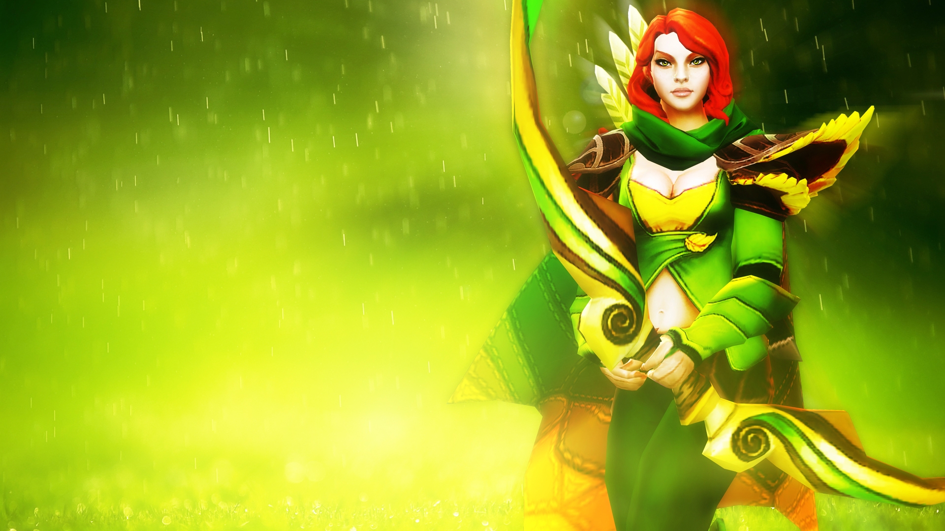 Free download wallpaper Dota 2, Video Game, Dota on your PC desktop