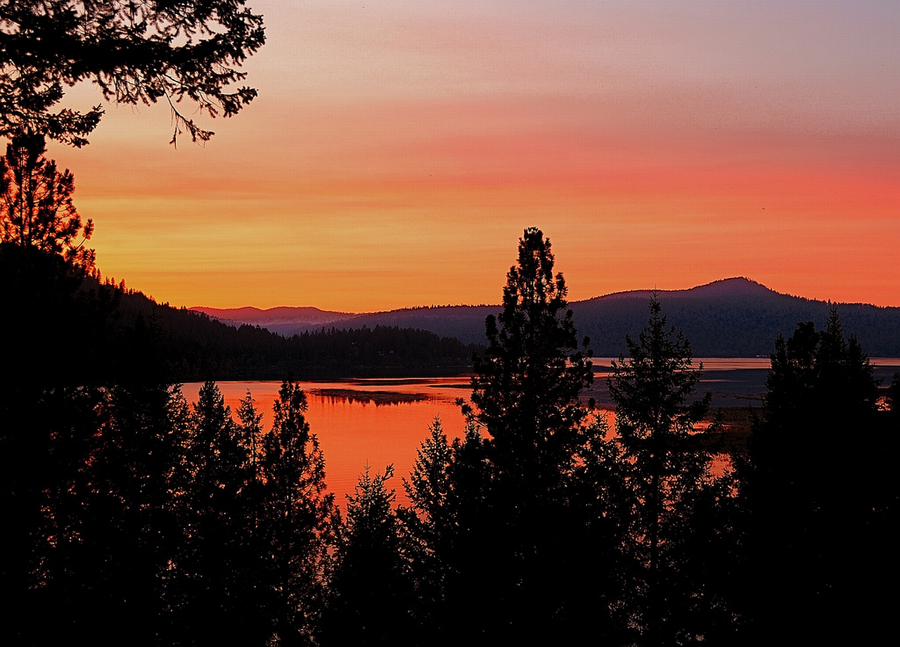 Téléchargez gratuitement l'image Coucher De Soleil, Terre/nature sur le bureau de votre PC