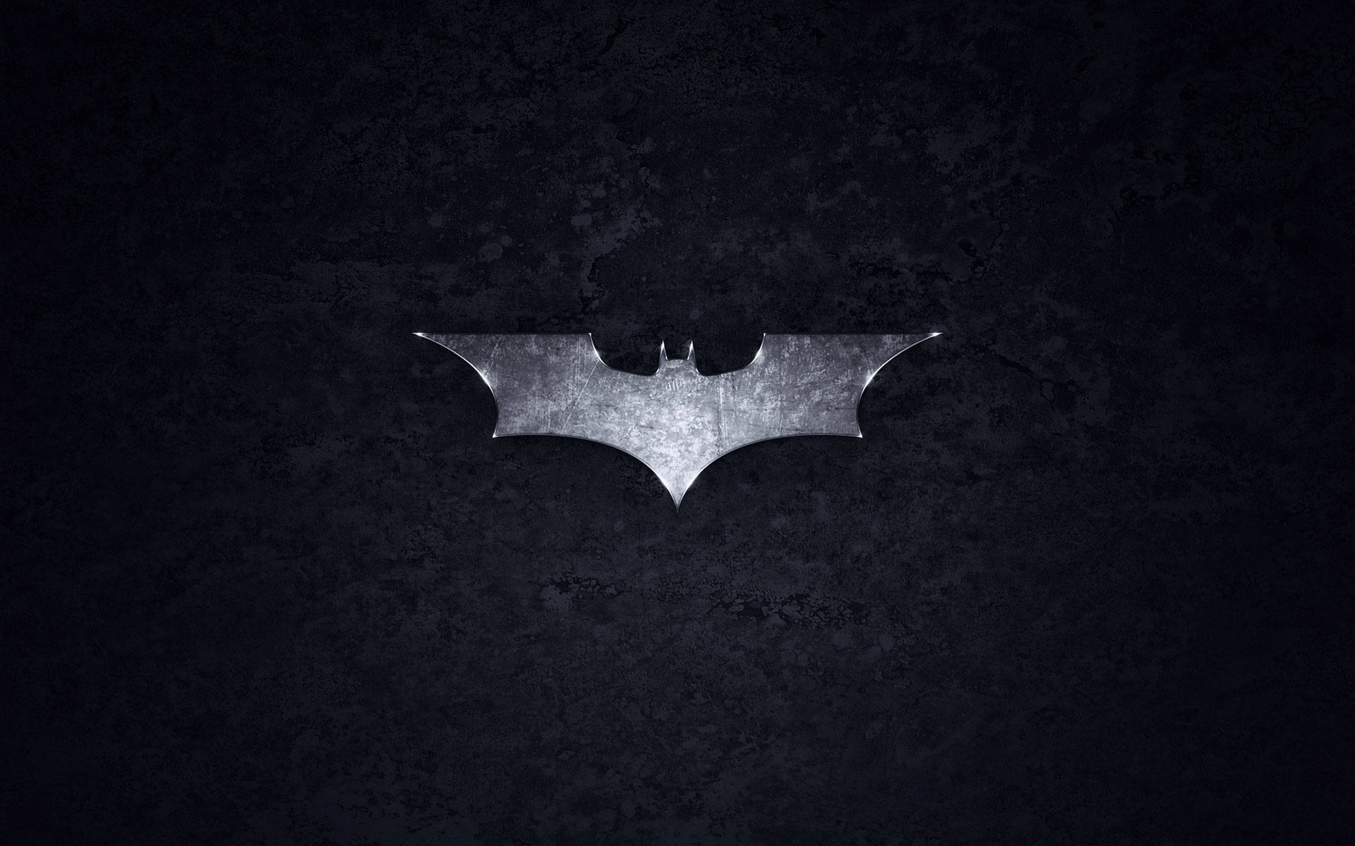 Popular Batman Phone background