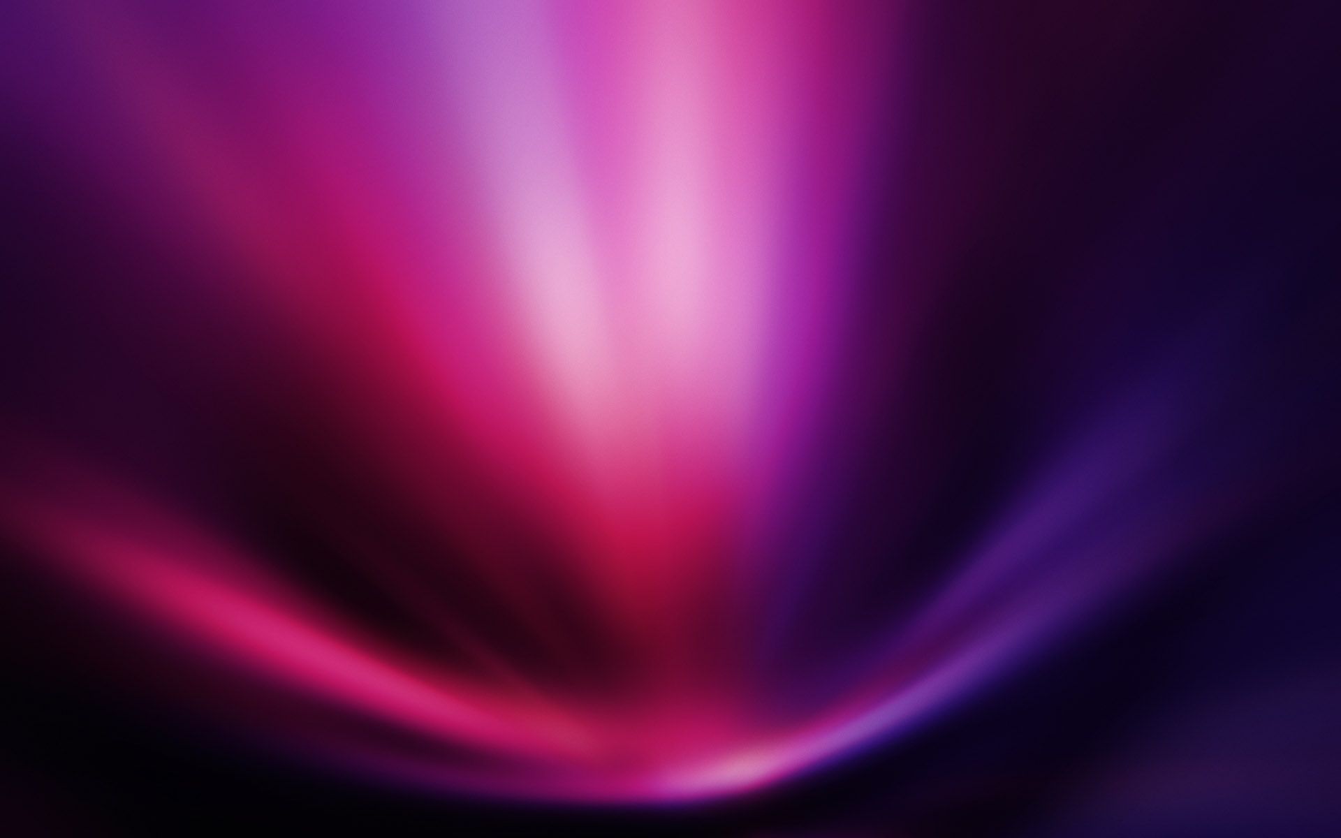 Download mobile wallpaper Abstract, Pink, Purple for free.
