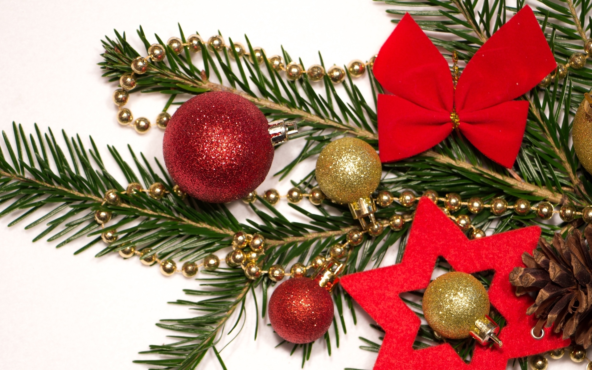 Téléchargez gratuitement l'image Noël, Vacances, Décoration, Etoile sur le bureau de votre PC