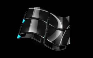 4k Vectorlinux Free Linux 4K Wallpapers & Desktop HD Backgrounds for PC
