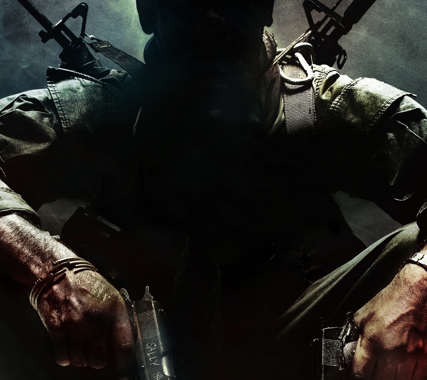 1097494 Шпалери і Call Of Duty: Black Ops картинки на робочий стіл. Завантажити  заставки на ПК безкоштовно