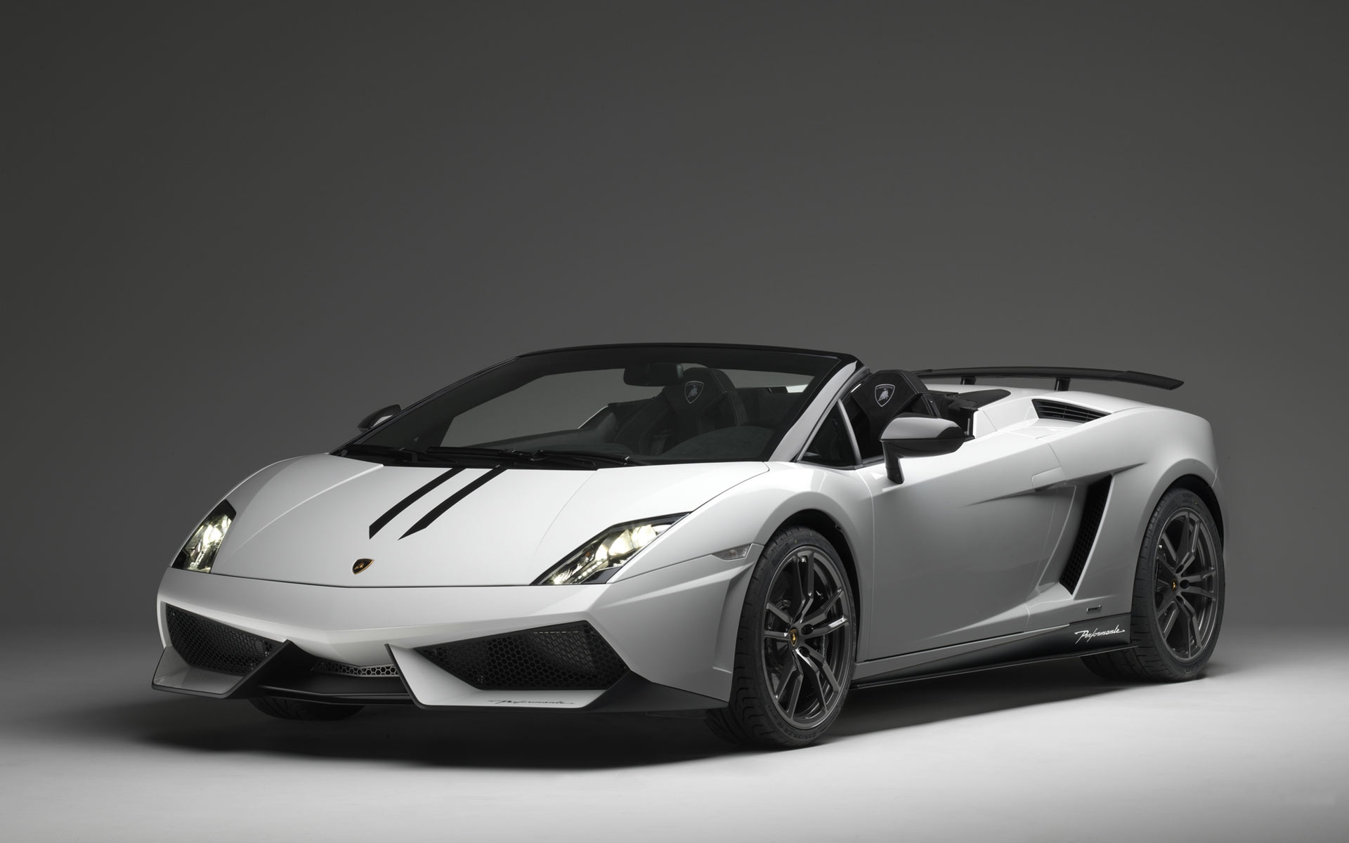 274345 Hintergrundbilder und Lamborghini Gallardo Bilder auf dem Desktop. Laden Sie  Bildschirmschoner kostenlos auf den PC herunter