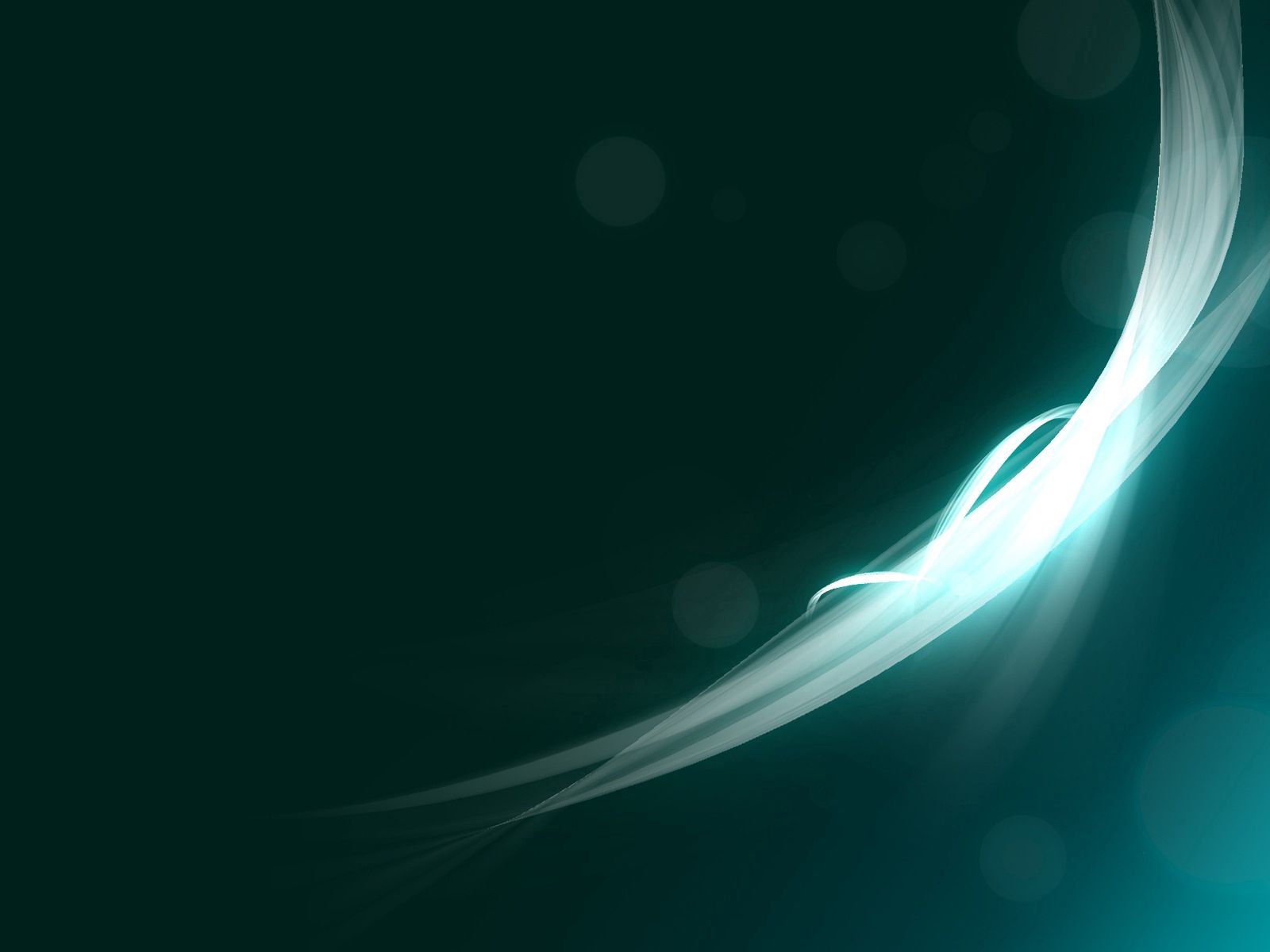 Free download wallpaper Abstract, Shine, Light, Glare, Lines, Background on your PC desktop