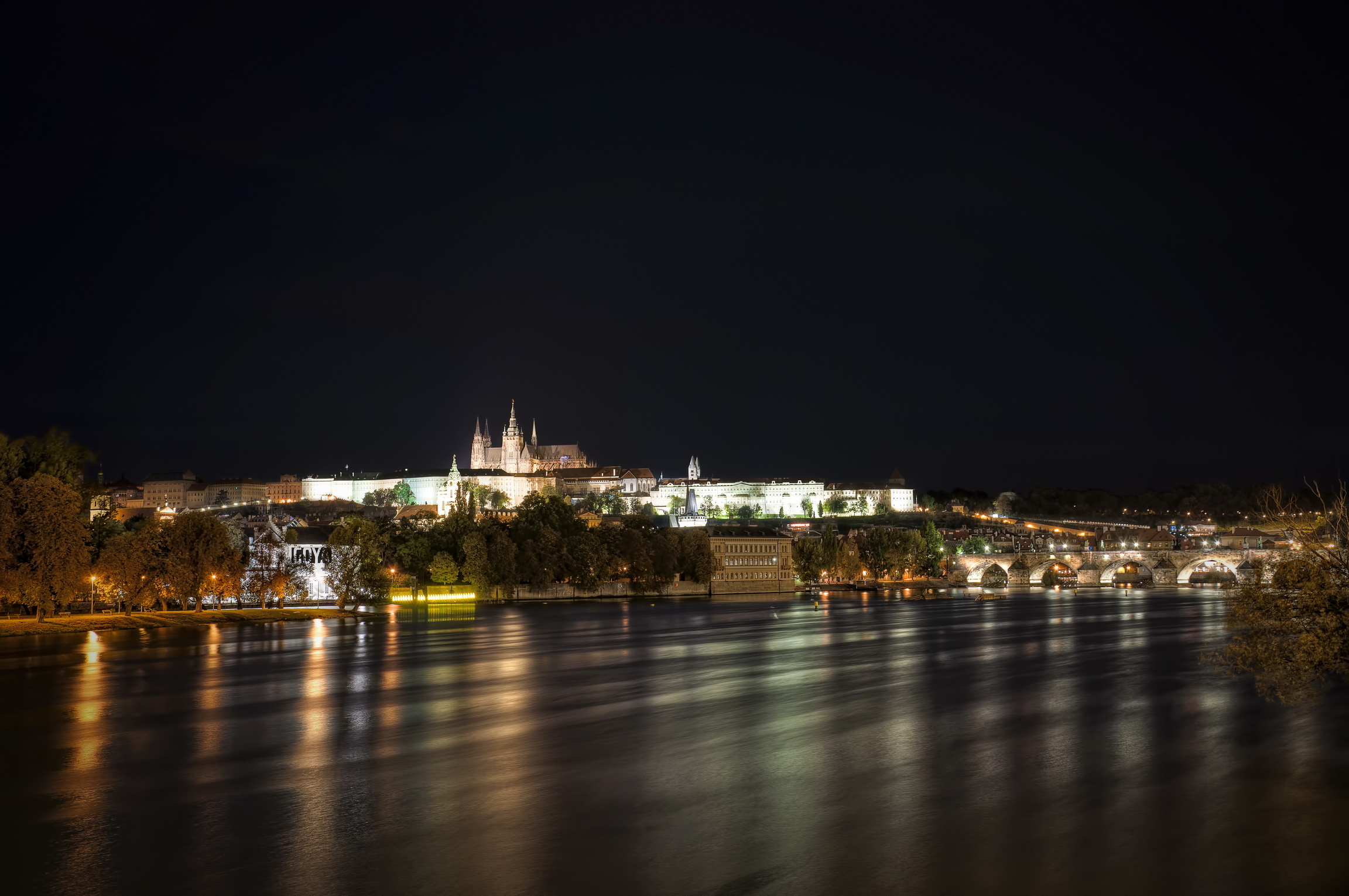 Laden Sie das Stadt, Städte, Menschengemacht-Bild kostenlos auf Ihren PC-Desktop herunter