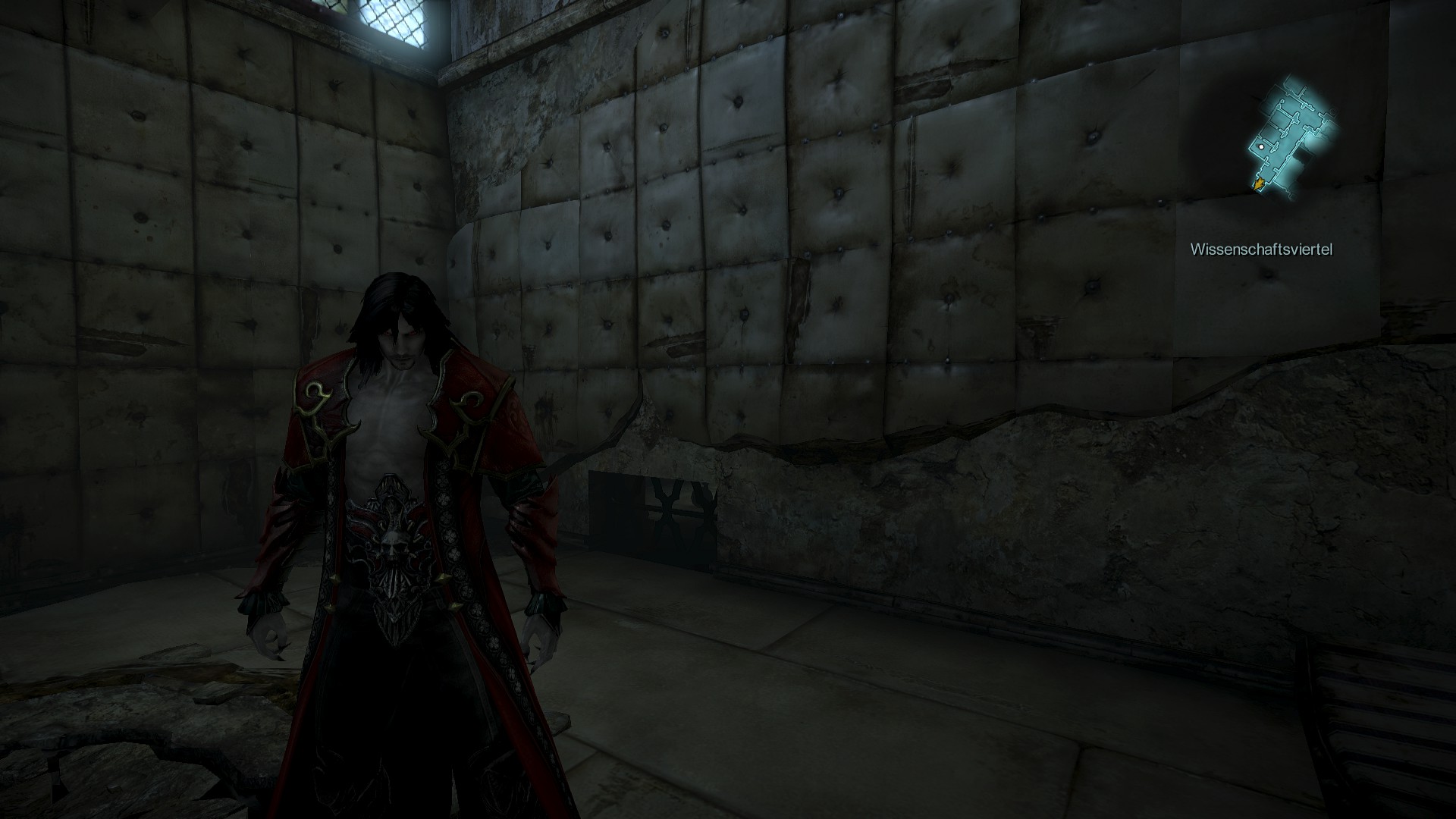 video game, castlevania: lords of shadow 2, belmont, blood, castlevania, dark, dracula, madhouse
