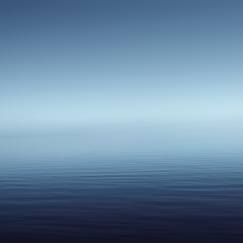 Download mobile wallpaper Sea, Water, Background, Waves for free.