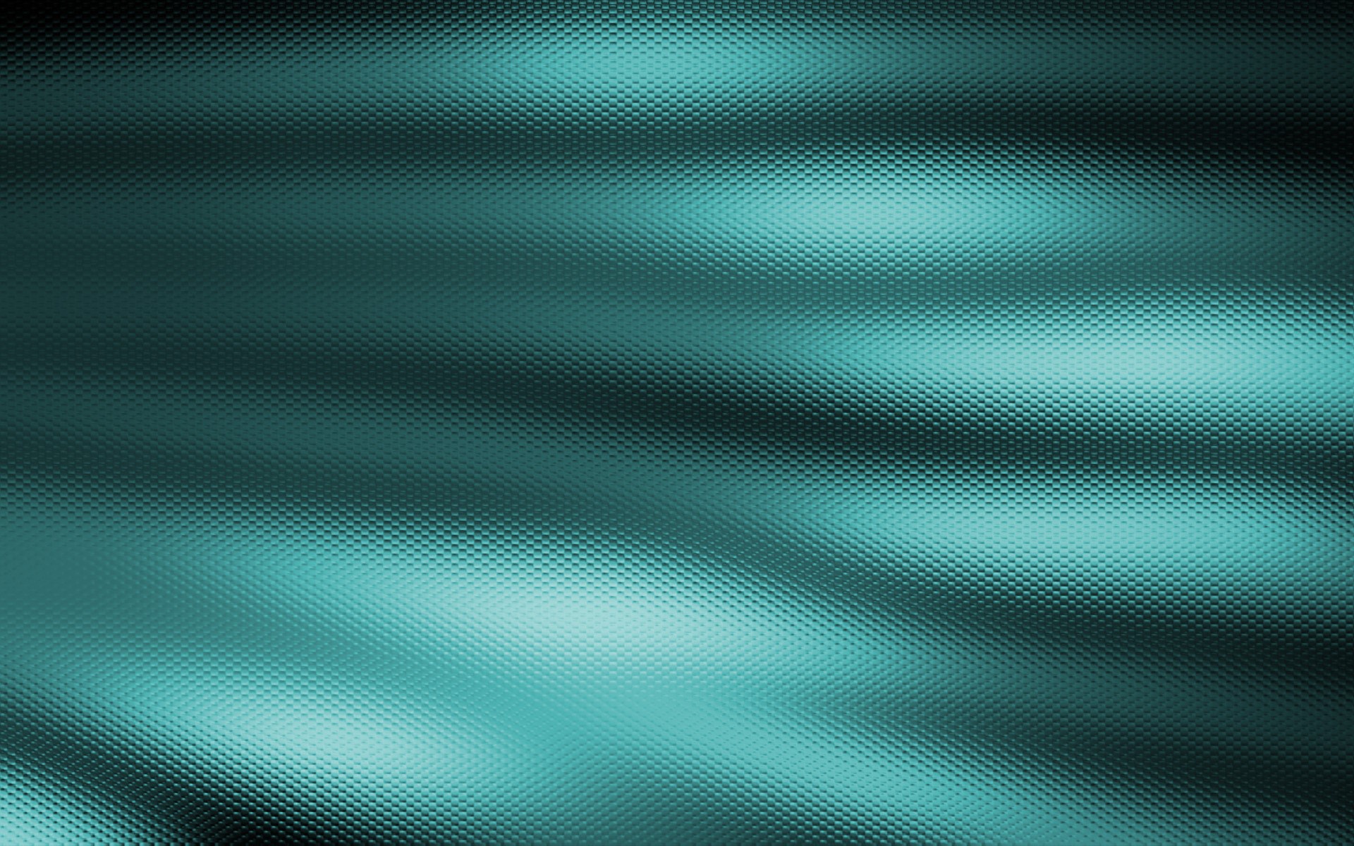 Desktop Backgrounds Abstract 