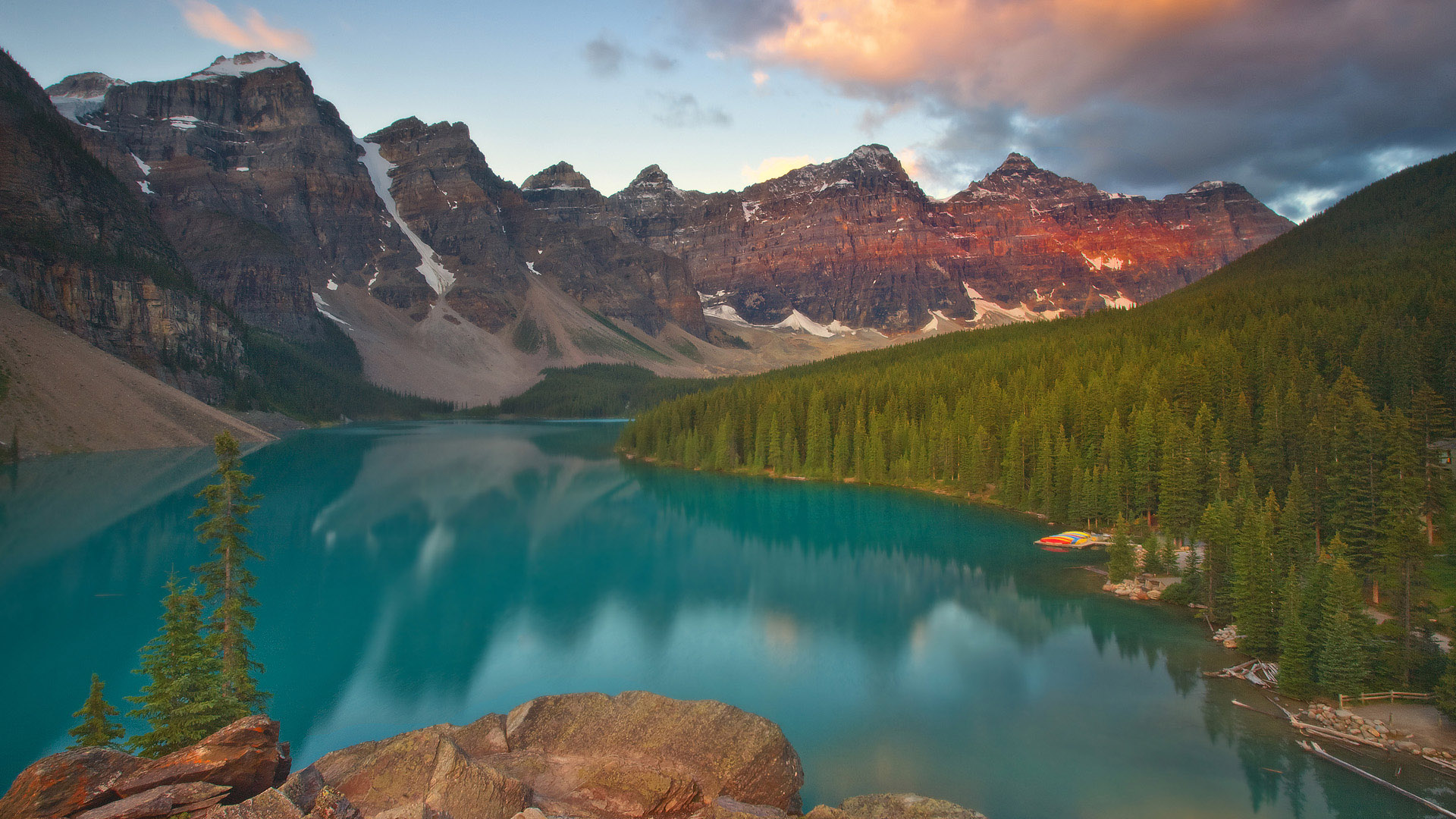 Téléchargez gratuitement l'image Montagnes, Montagne, Terre/nature sur le bureau de votre PC