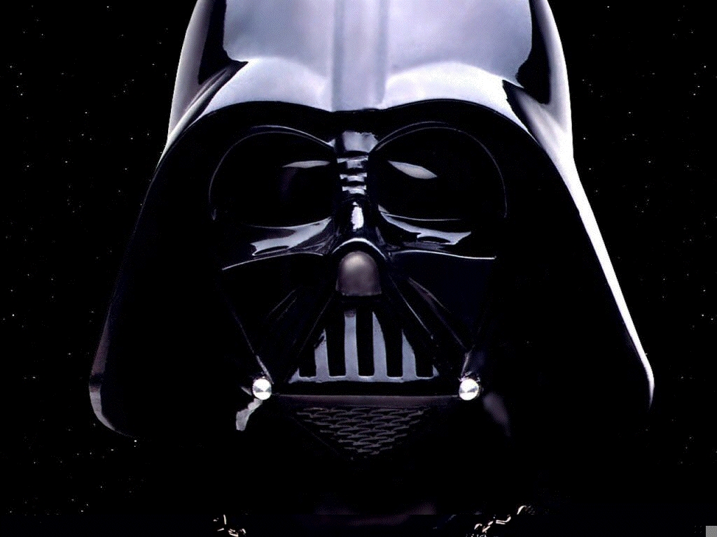 Laden Sie das Darth Vader, Filme, Krieg Der Sterne-Bild kostenlos auf Ihren PC-Desktop herunter