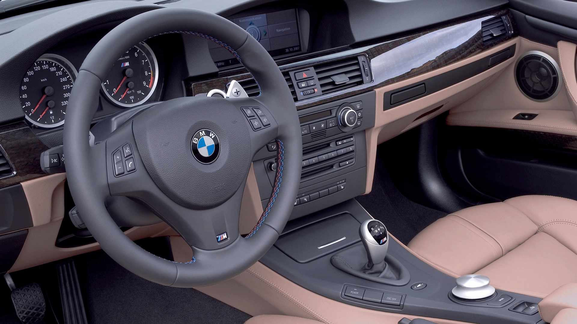 Free download wallpaper Bmw, Close Up, Vehicles on your PC desktop