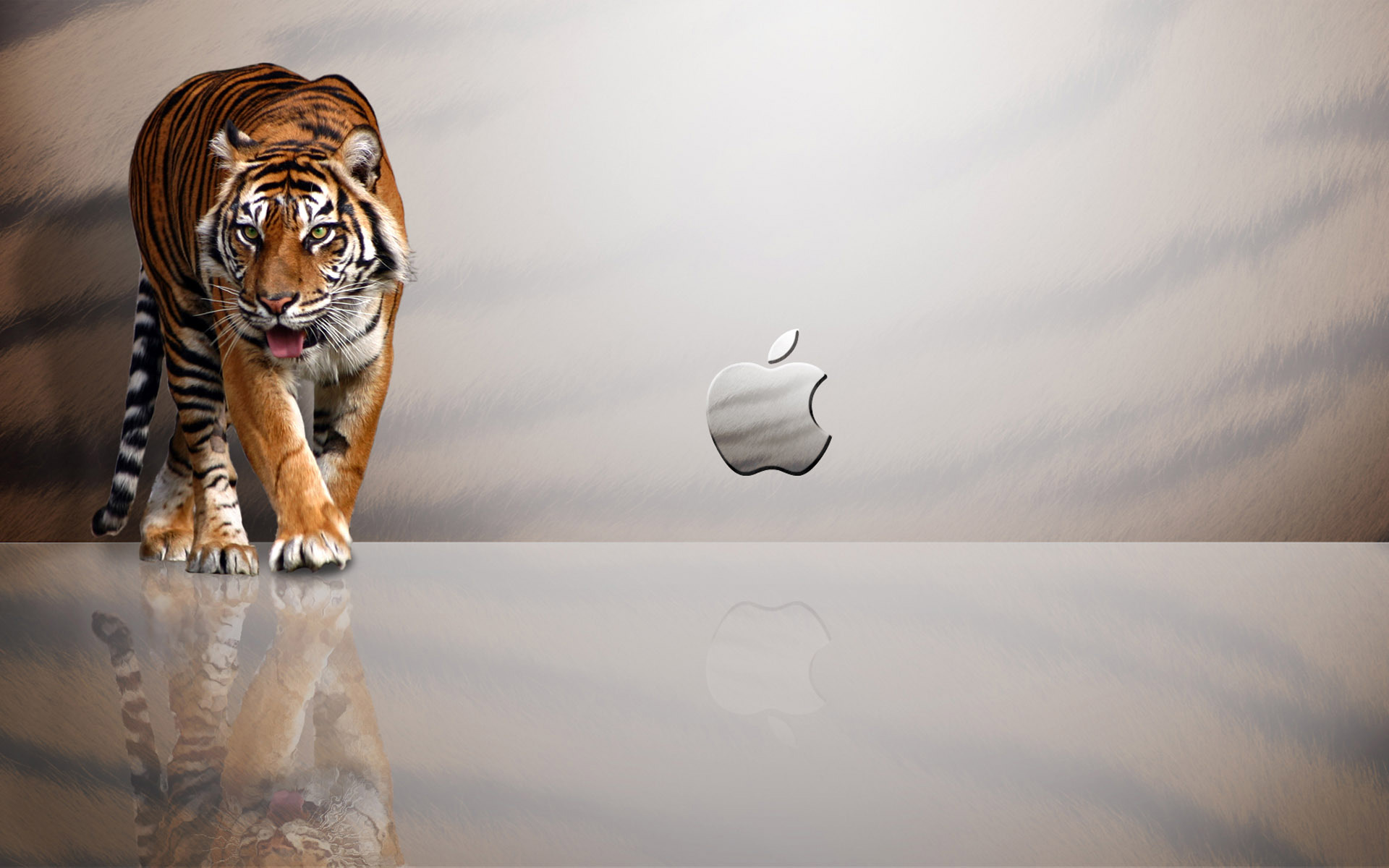 Download mobile wallpaper Apple Inc, Apple, Technology for free.