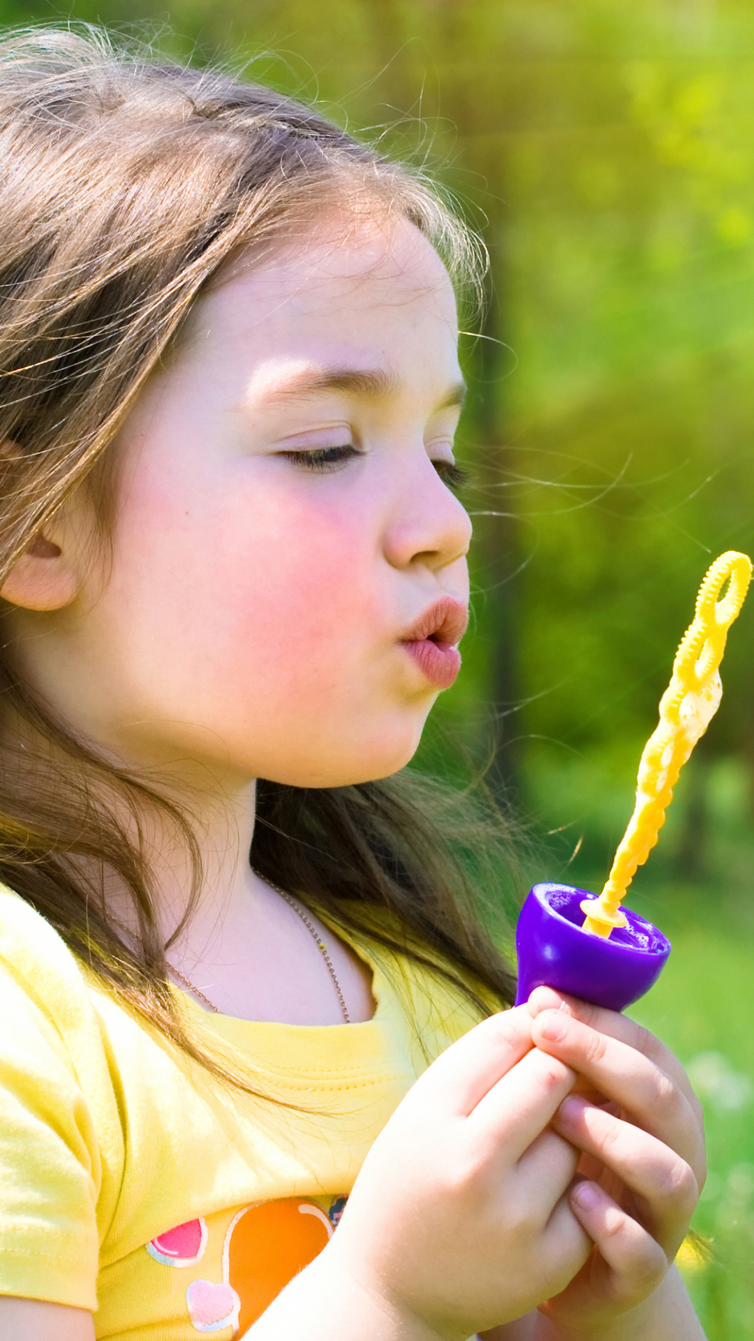 Téléchargez des papiers peints mobile Enfant, Photographie gratuitement.