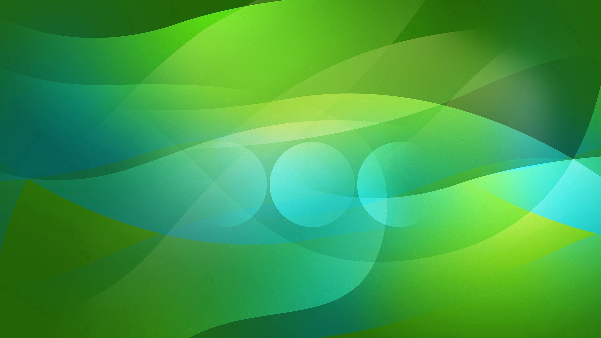 Free download wallpaper Abstract, Shine, Light, Glare, Circles, Lines on your PC desktop