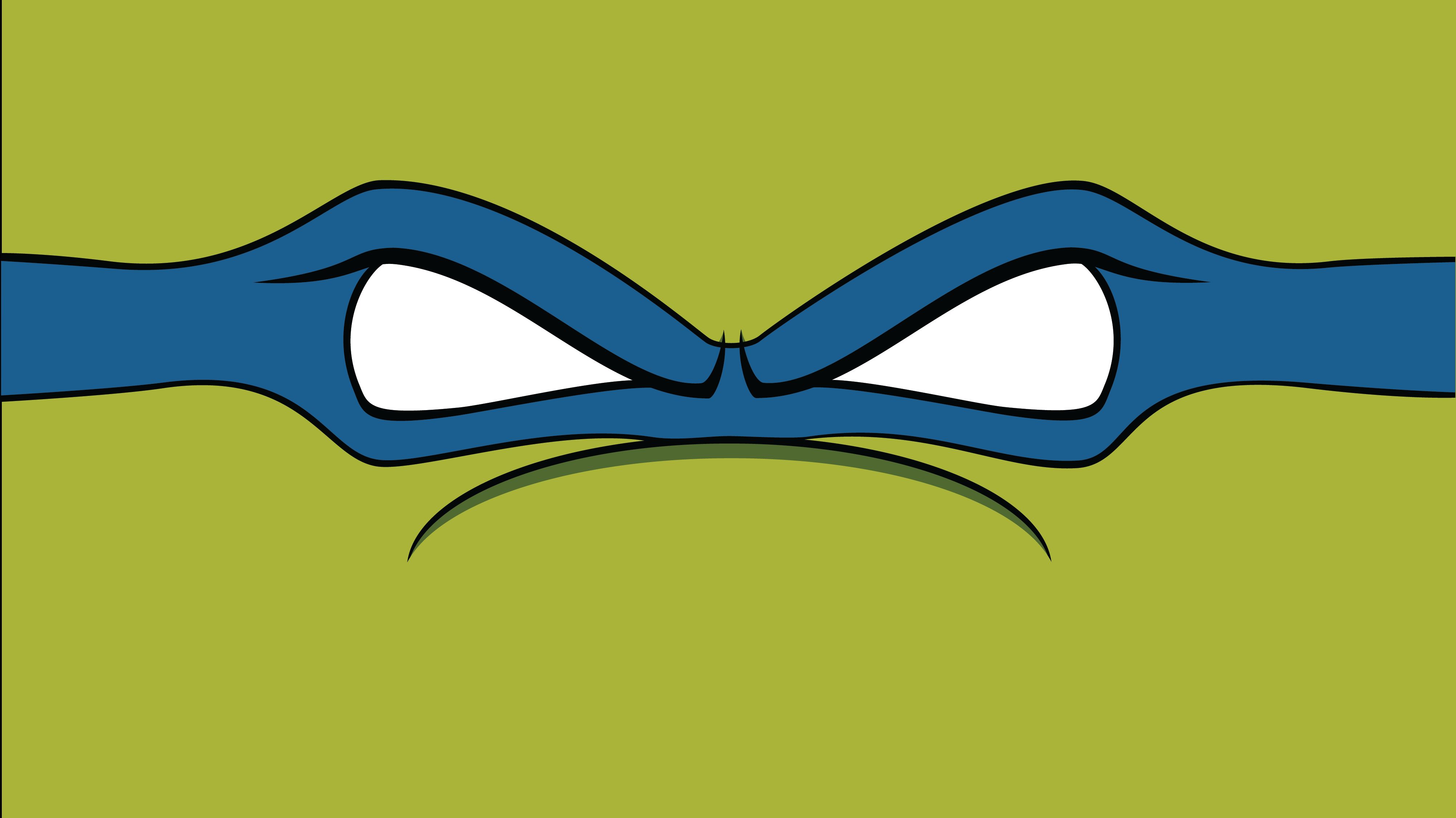 Baixe gratuitamente a imagem História Em Quadrinhos, As Tartarugas Ninja: O Retorno na área de trabalho do seu PC