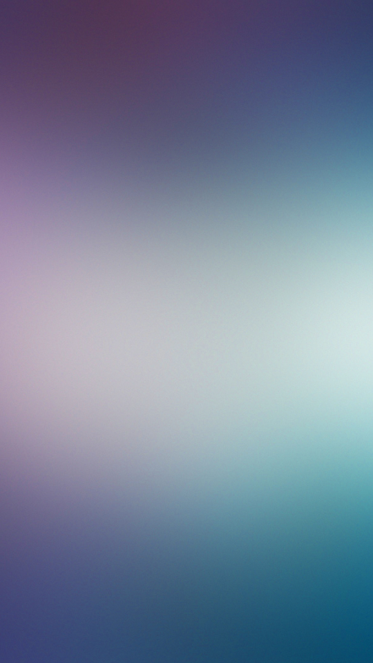 Download mobile wallpaper Abstract, Blur for free.