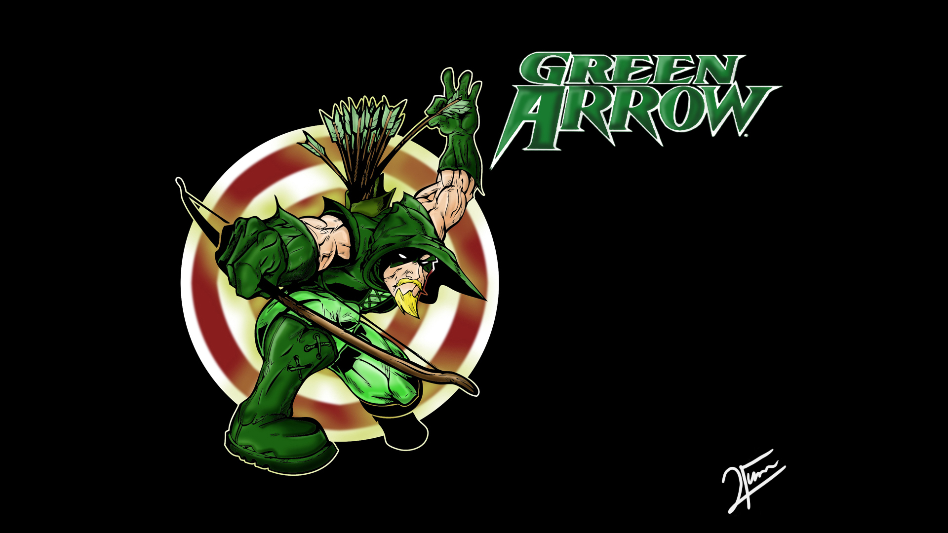 670559 Hintergrundbilder und Green Arrow Bilder auf dem Desktop. Laden Sie  Bildschirmschoner kostenlos auf den PC herunter