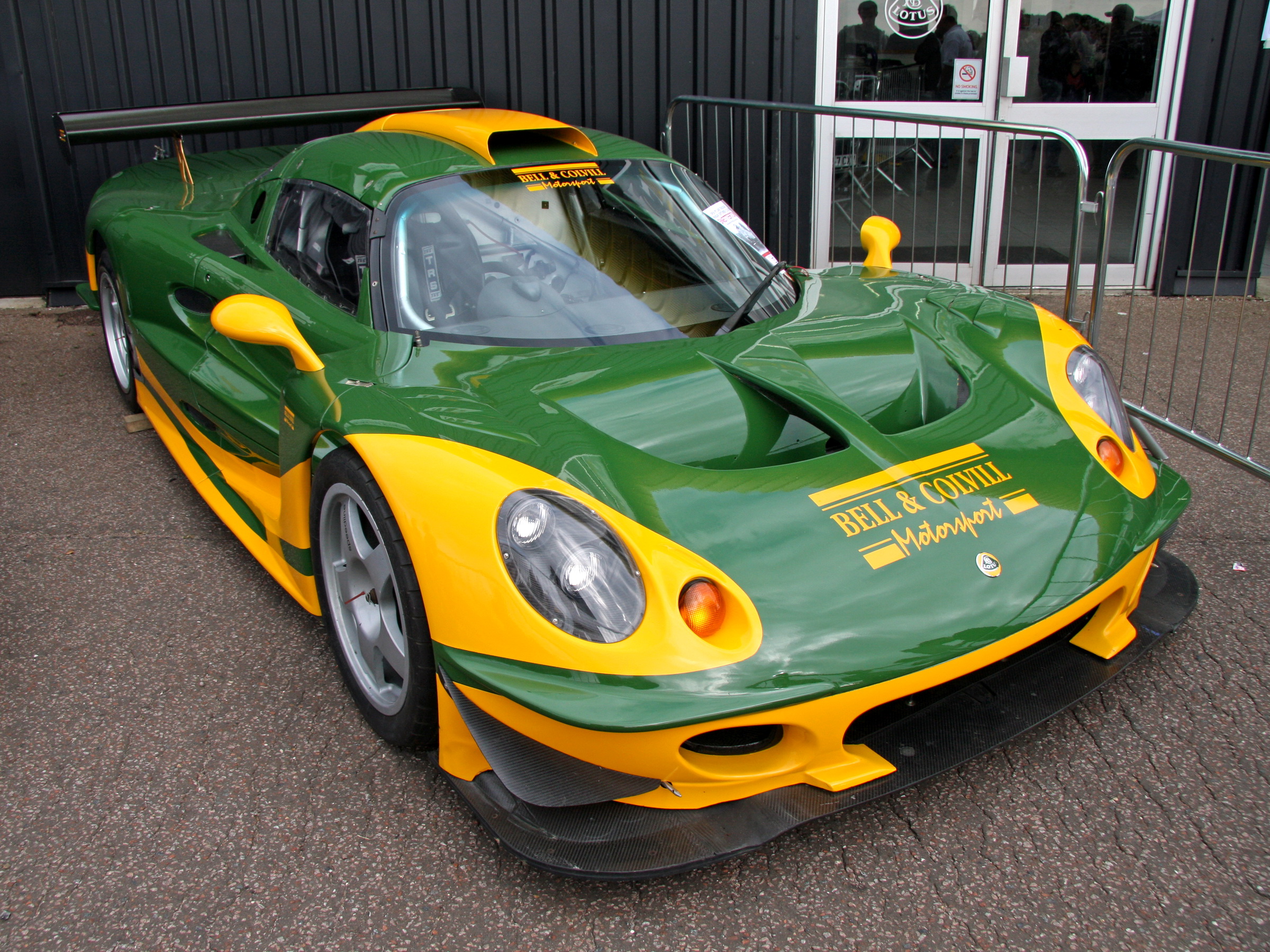Free download wallpaper Lotus, Race Car, Racing, Vehicles on your PC desktop