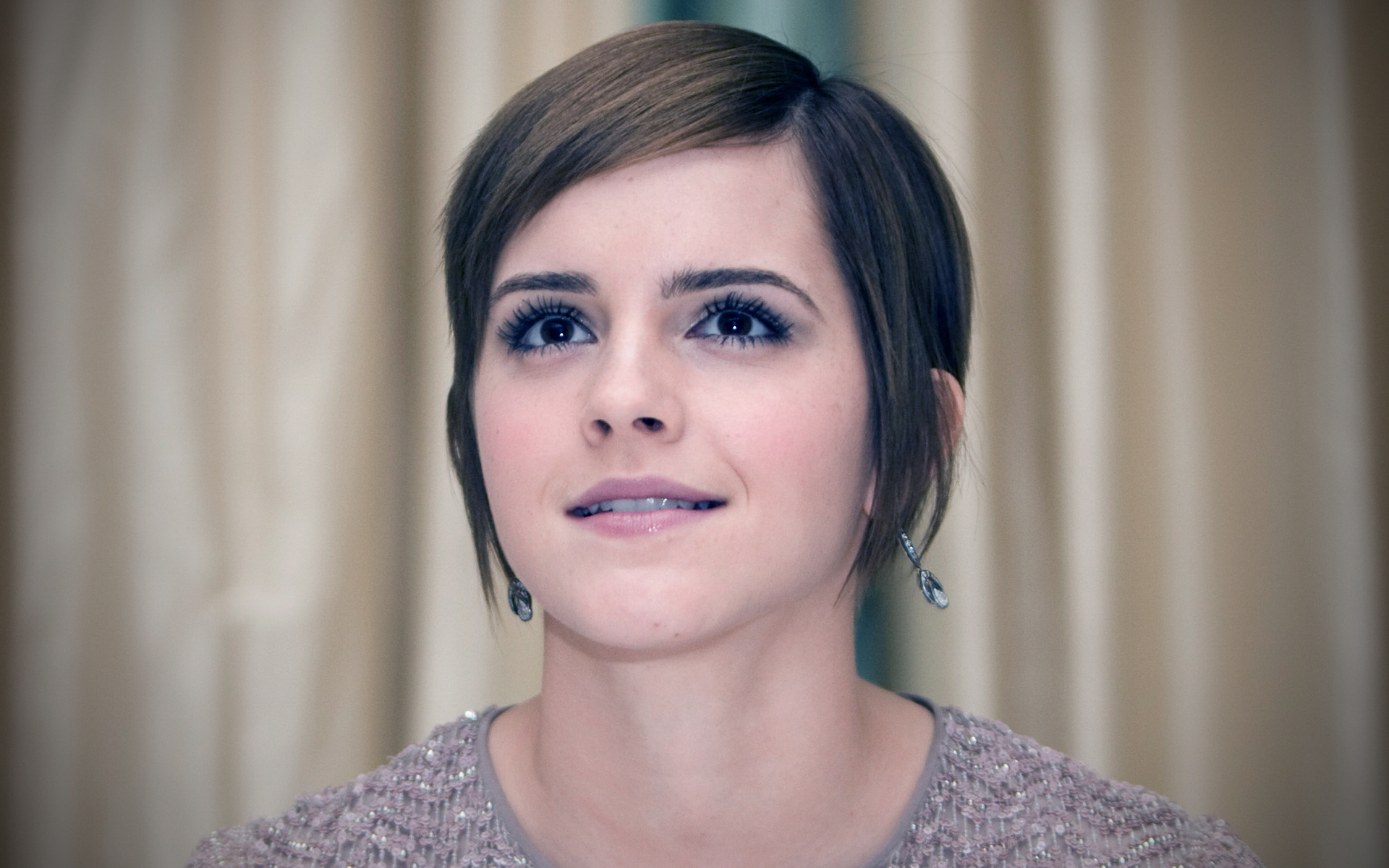 Téléchargez gratuitement l'image Emma Watson, Célébrités sur le bureau de votre PC