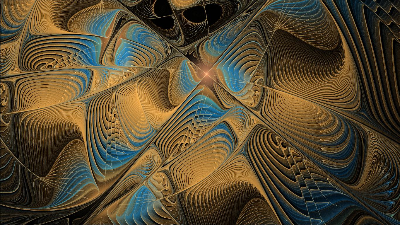 Free download wallpaper Abstract, Artistic on your PC desktop