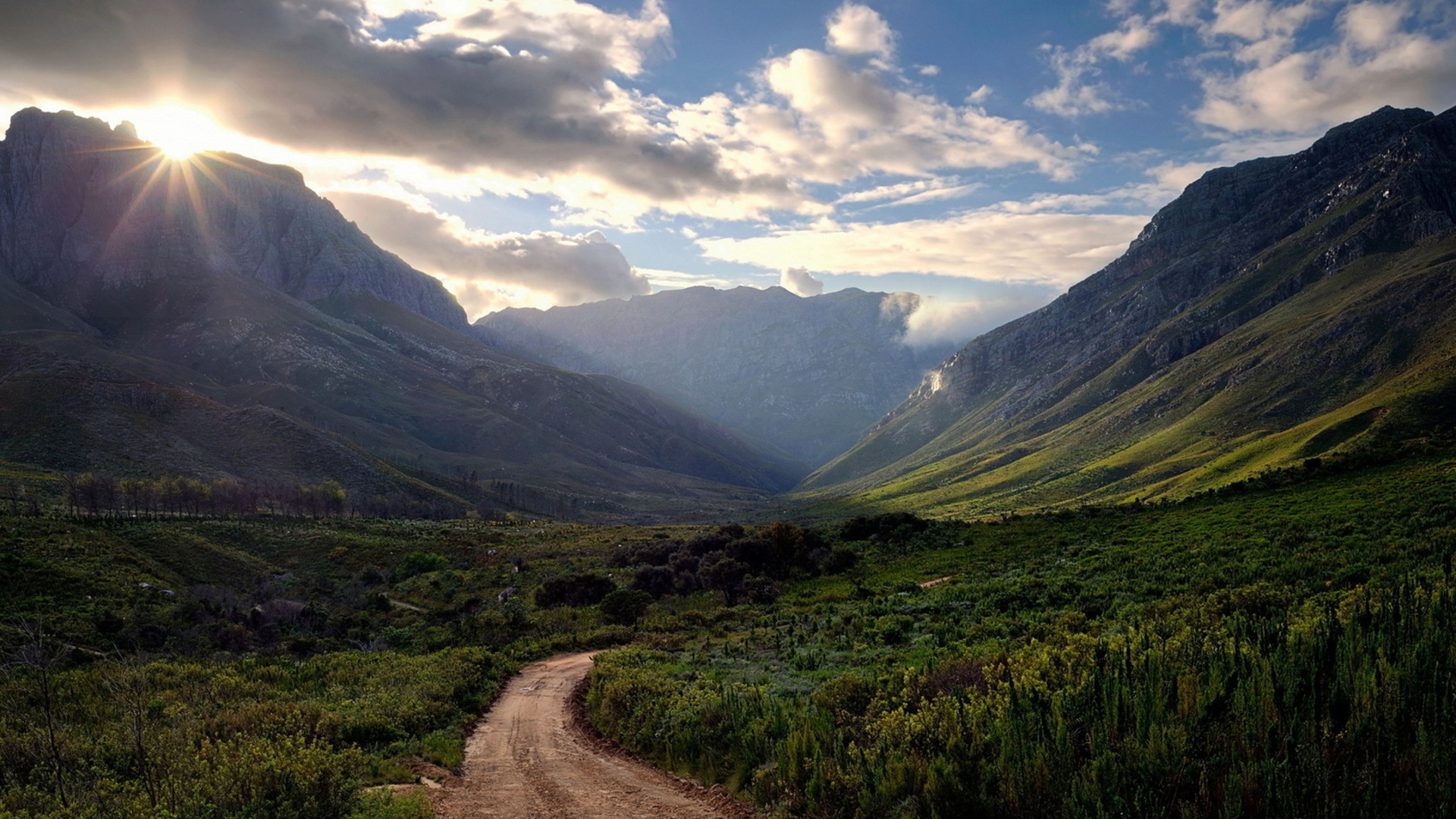 Handy-Wallpaper Landschaft, Erde/natur kostenlos herunterladen.