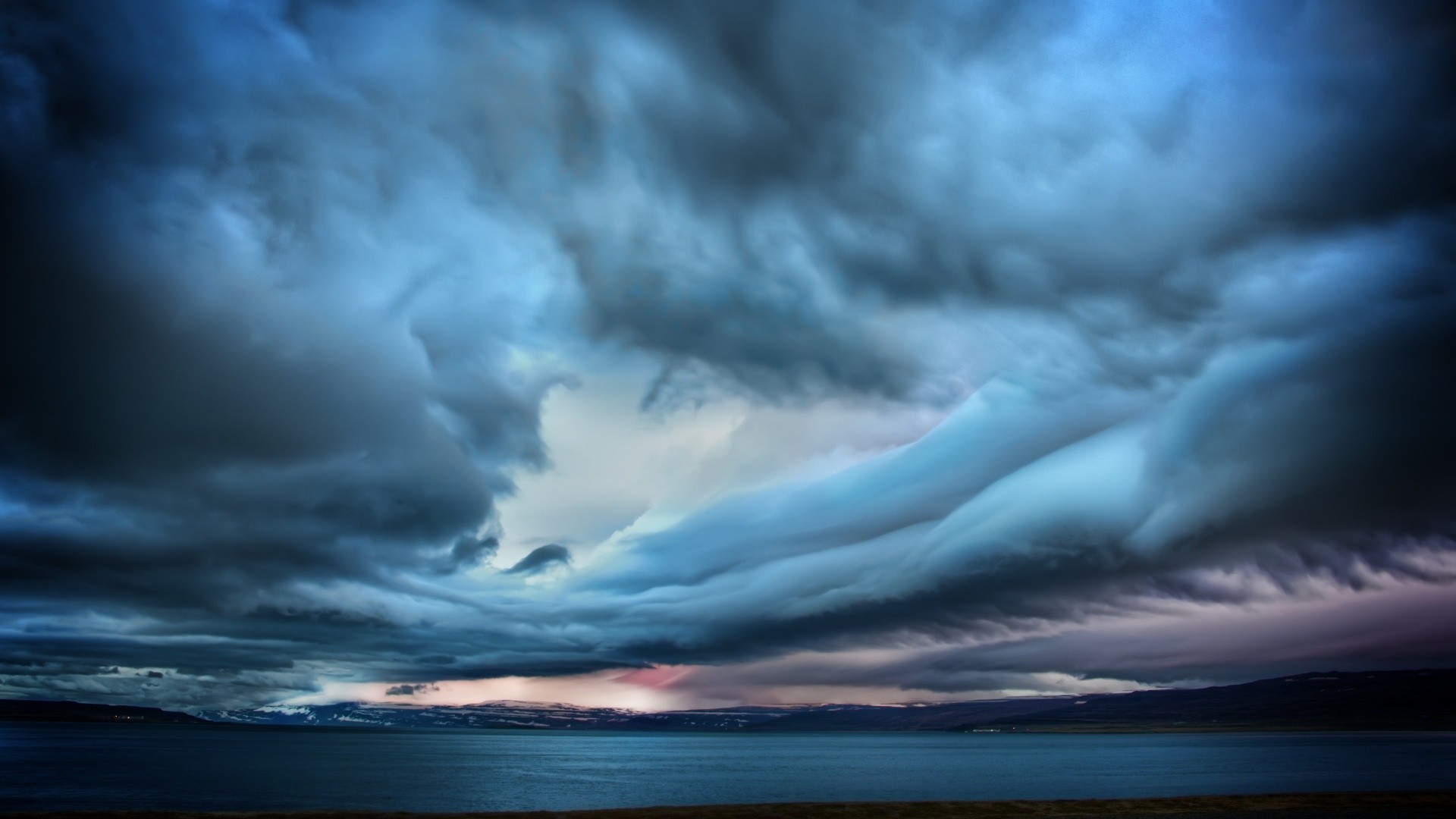 Laden Sie das Himmel, Erde/natur-Bild kostenlos auf Ihren PC-Desktop herunter