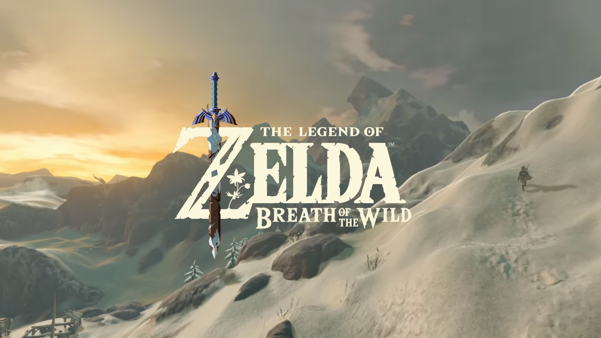 384490 descargar fondo de pantalla videojuego, the legend of zelda: breath of the wild, nintendo, zelda: protectores de pantalla e imágenes gratis