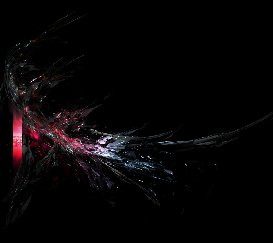 Free download wallpaper Abstract, Dark on your PC desktop