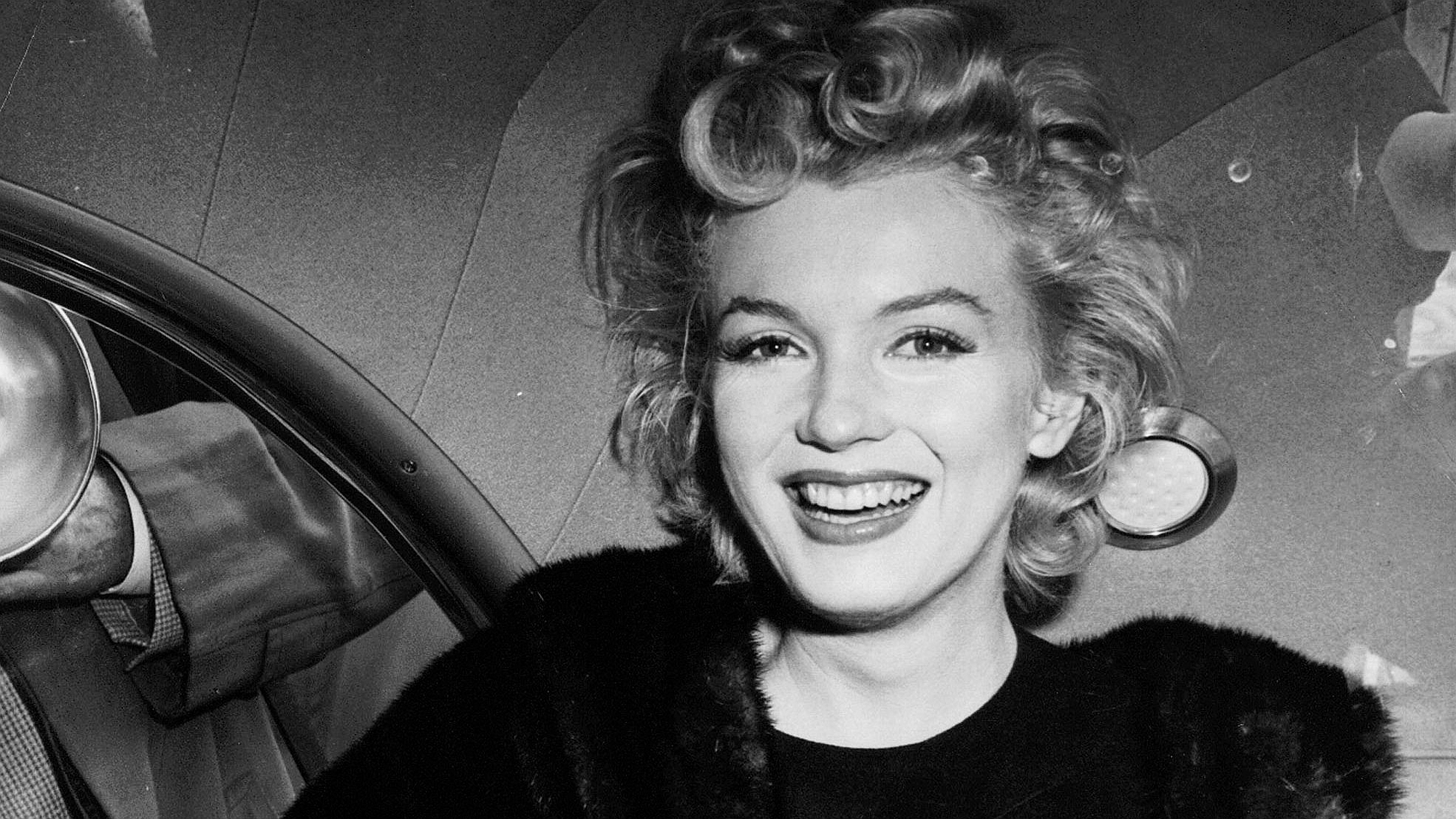 Descarga gratis la imagen Marilyn Monroe, Celebridades en el escritorio de tu PC