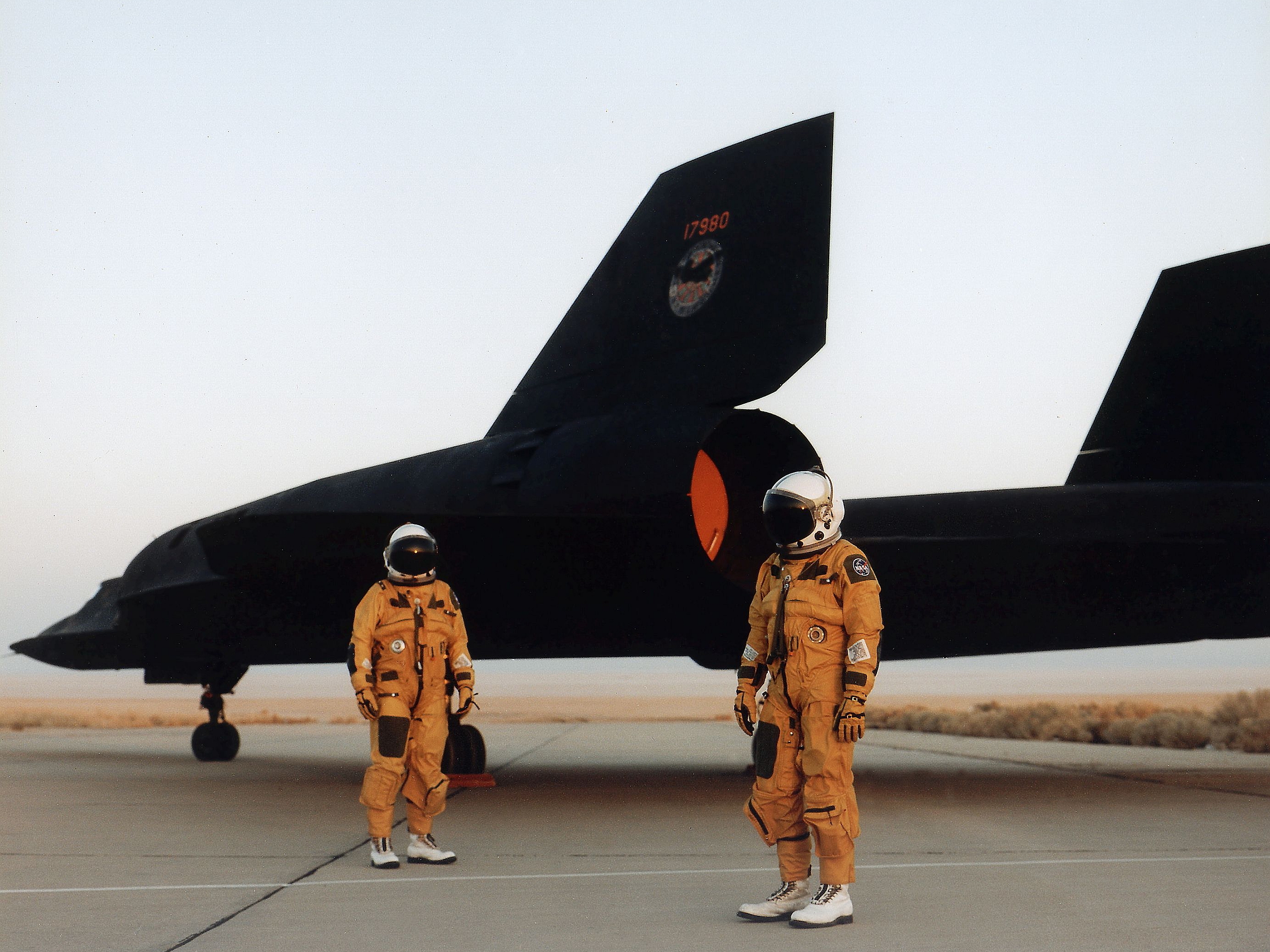 Baixar papel de parede para celular de Militar, Lockheed Sr 71 Blackbird gratuito.
