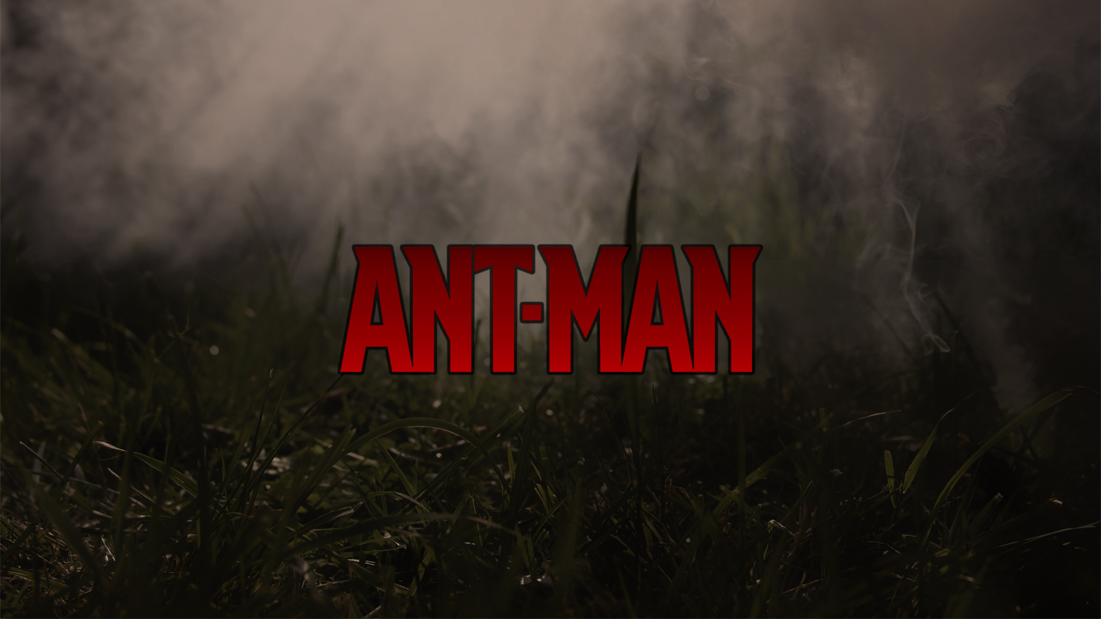 Handy-Wallpaper Filme, Ant Man kostenlos herunterladen.