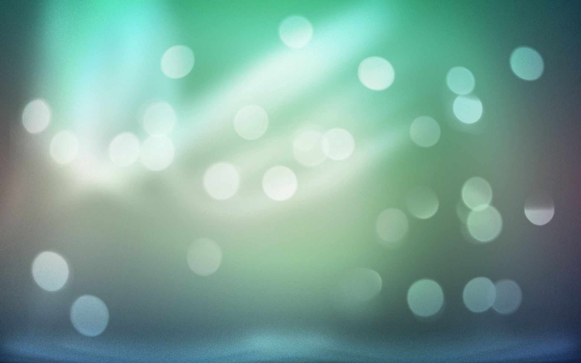 Download mobile wallpaper Glare, Circles, Faded, Light, Shine, Abstract, Background for free.