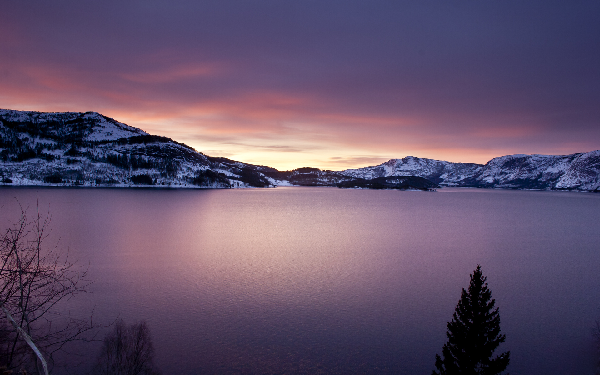 Baixe gratuitamente a imagem Lago, Terra/natureza na área de trabalho do seu PC