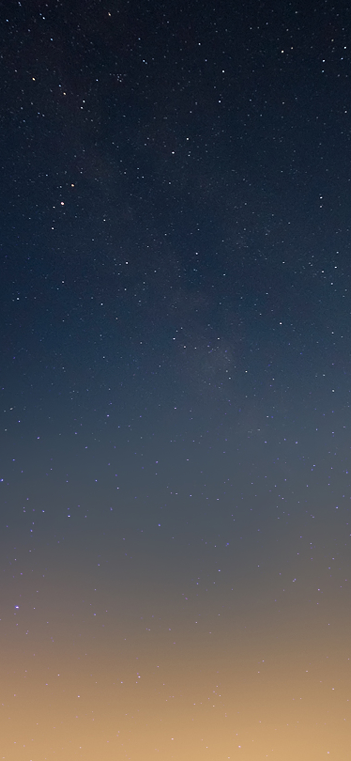 Descarga gratuita de fondo de pantalla para móvil de Cielo, Tierra/naturaleza.