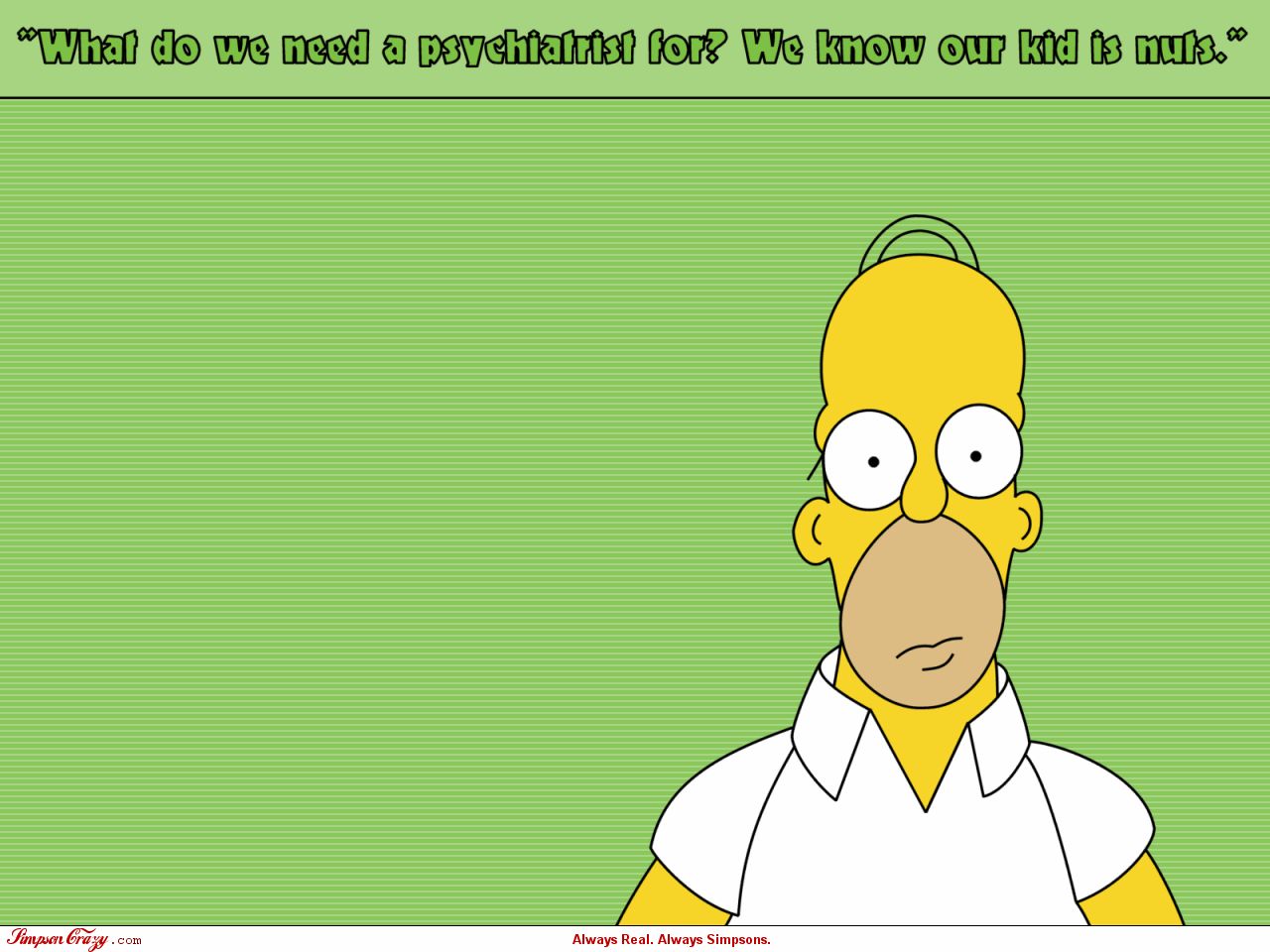 Téléchargez des papiers peints mobile Homer Simpson, Séries Tv, Les Simpsons gratuitement.
