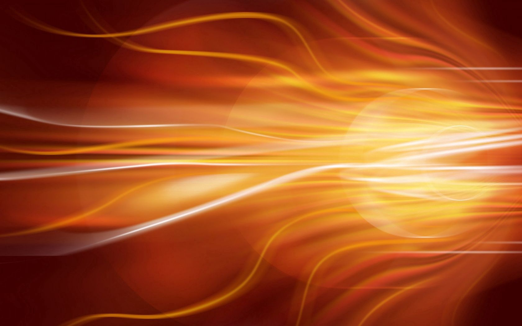 Download mobile wallpaper Beams, Rays, Fire, Light, Lines, Abstract, Shine for free.