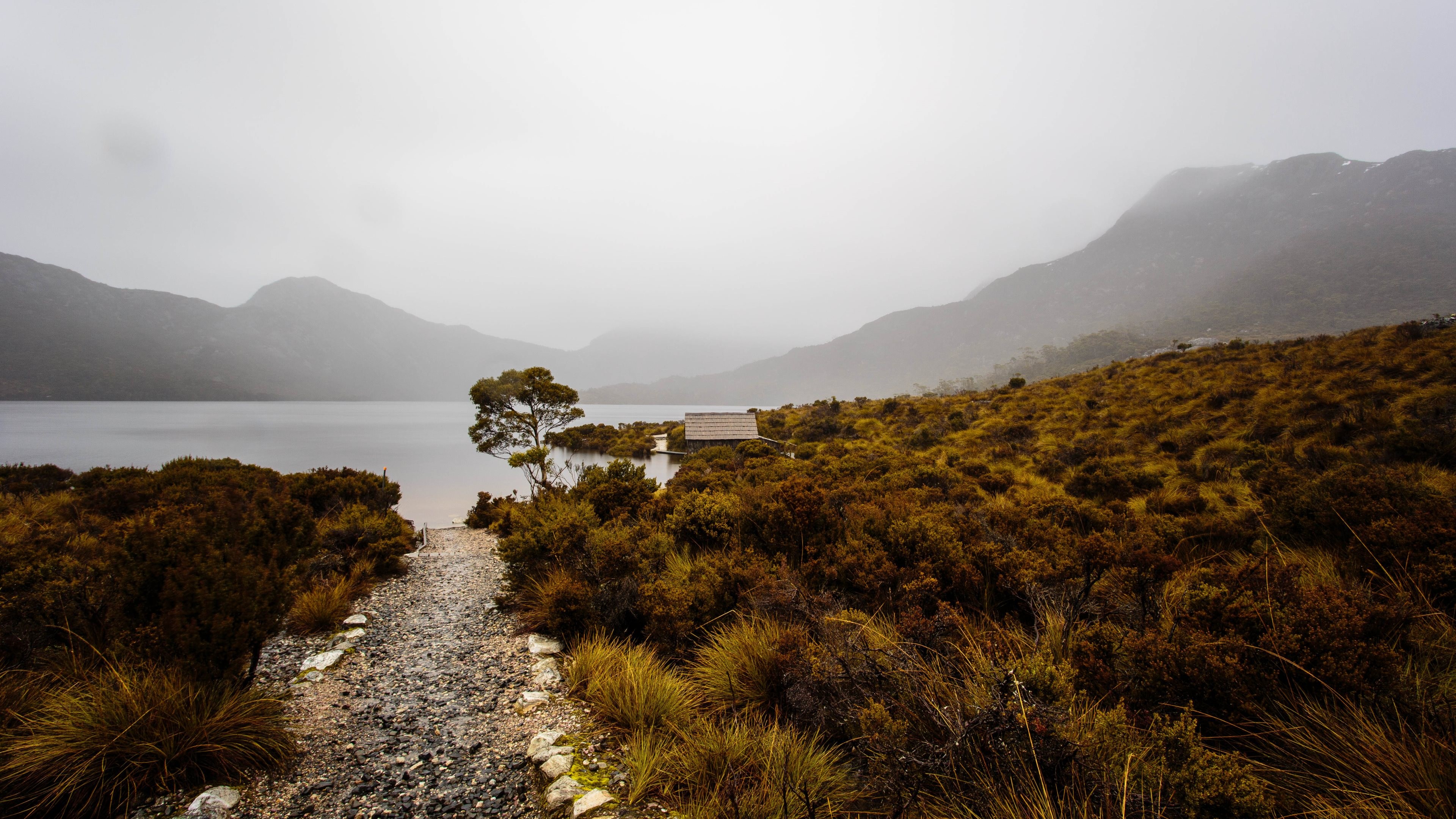 Descarga gratuita de fondo de pantalla para móvil de Tierra/naturaleza, Paisaje.