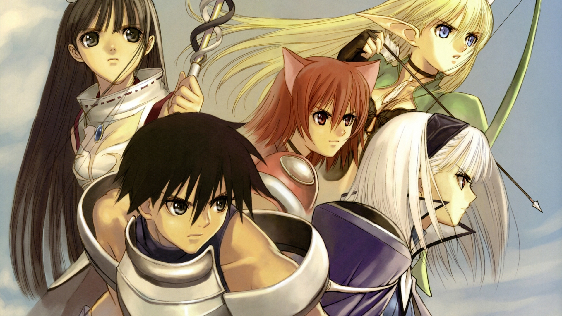 Laden Sie das Animes, Shainingu Tiâzu Kurosu Windo-Bild kostenlos auf Ihren PC-Desktop herunter