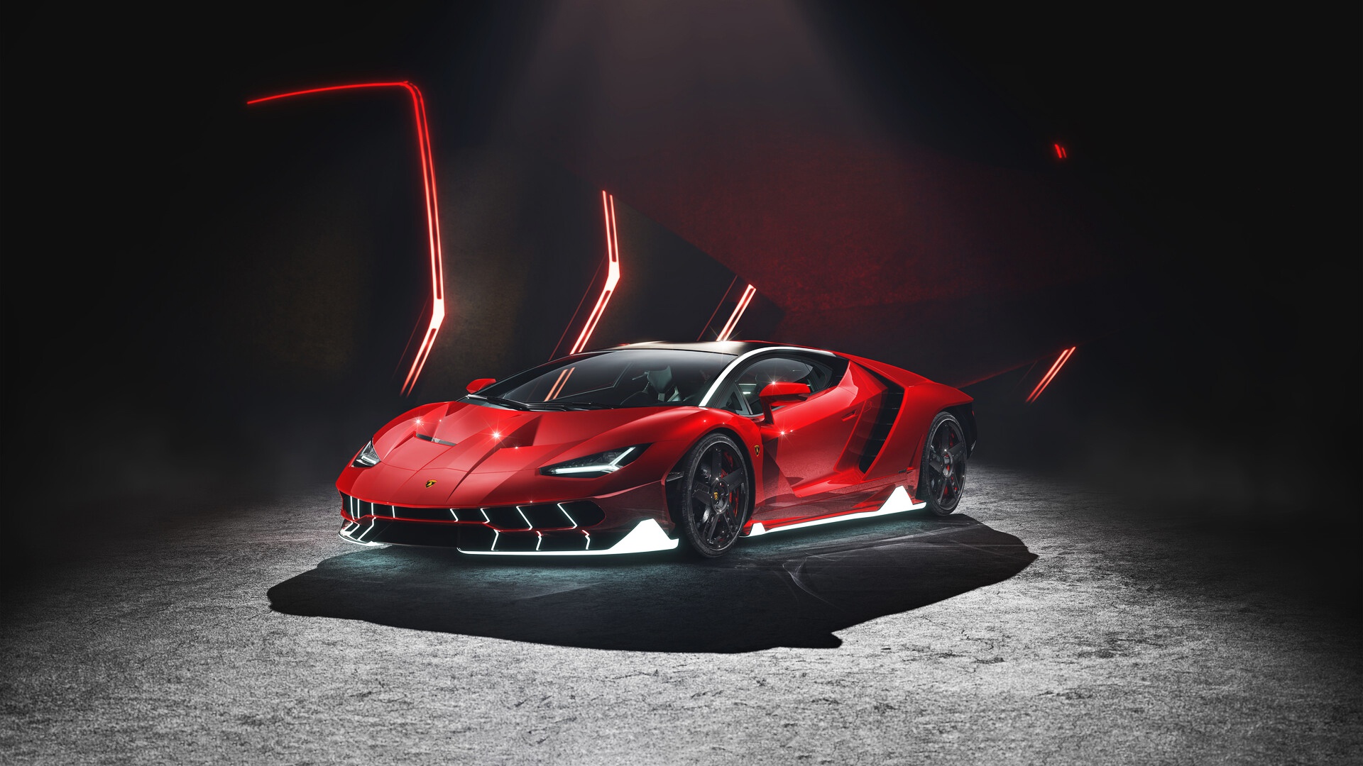 475315 Bildschirmschoner und Hintergrundbilder Lamborghini Centenario auf Ihrem Telefon. Laden Sie  Bilder kostenlos herunter
