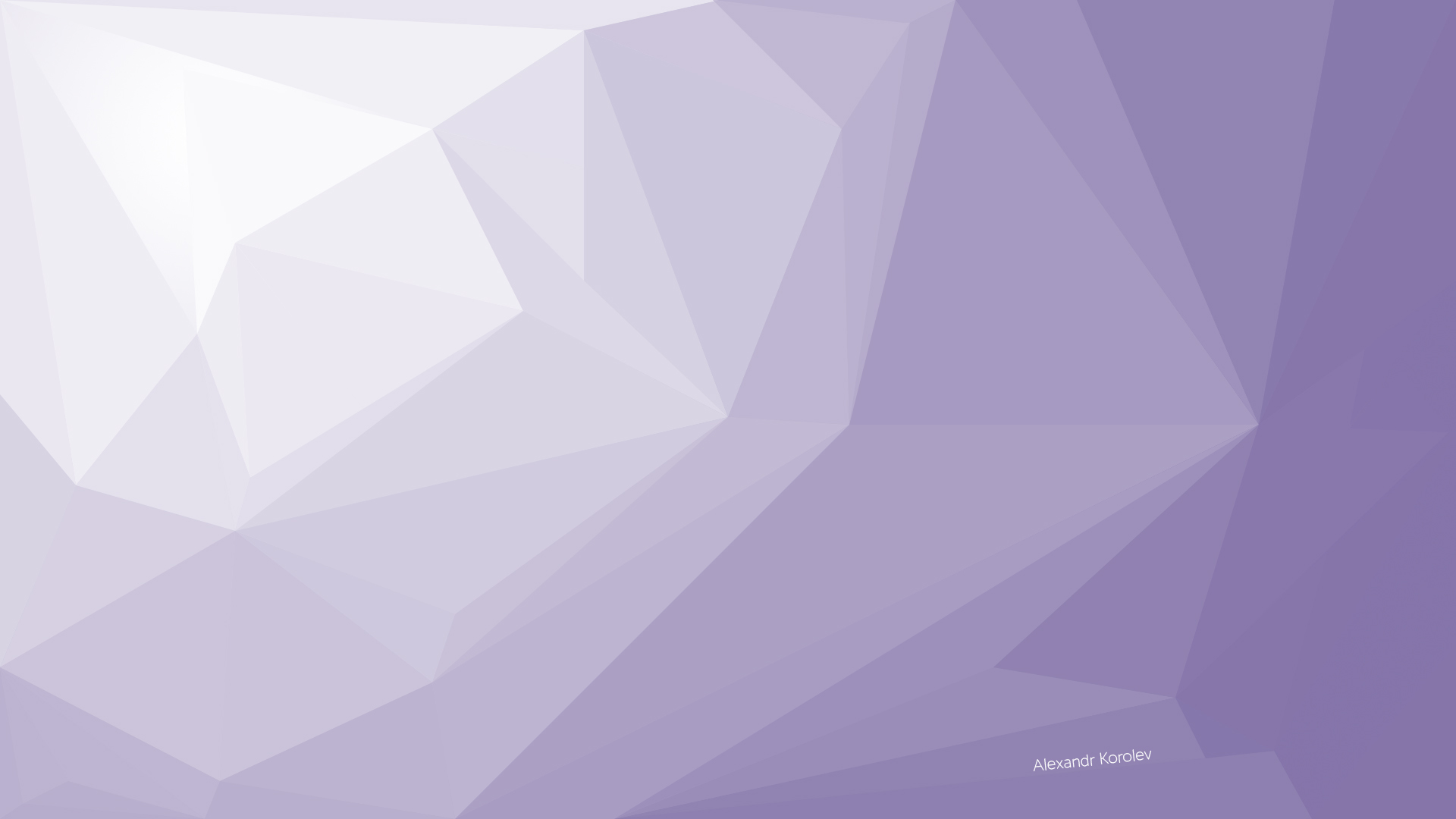 Download mobile wallpaper Abstract, Facets, Low Poly for free.