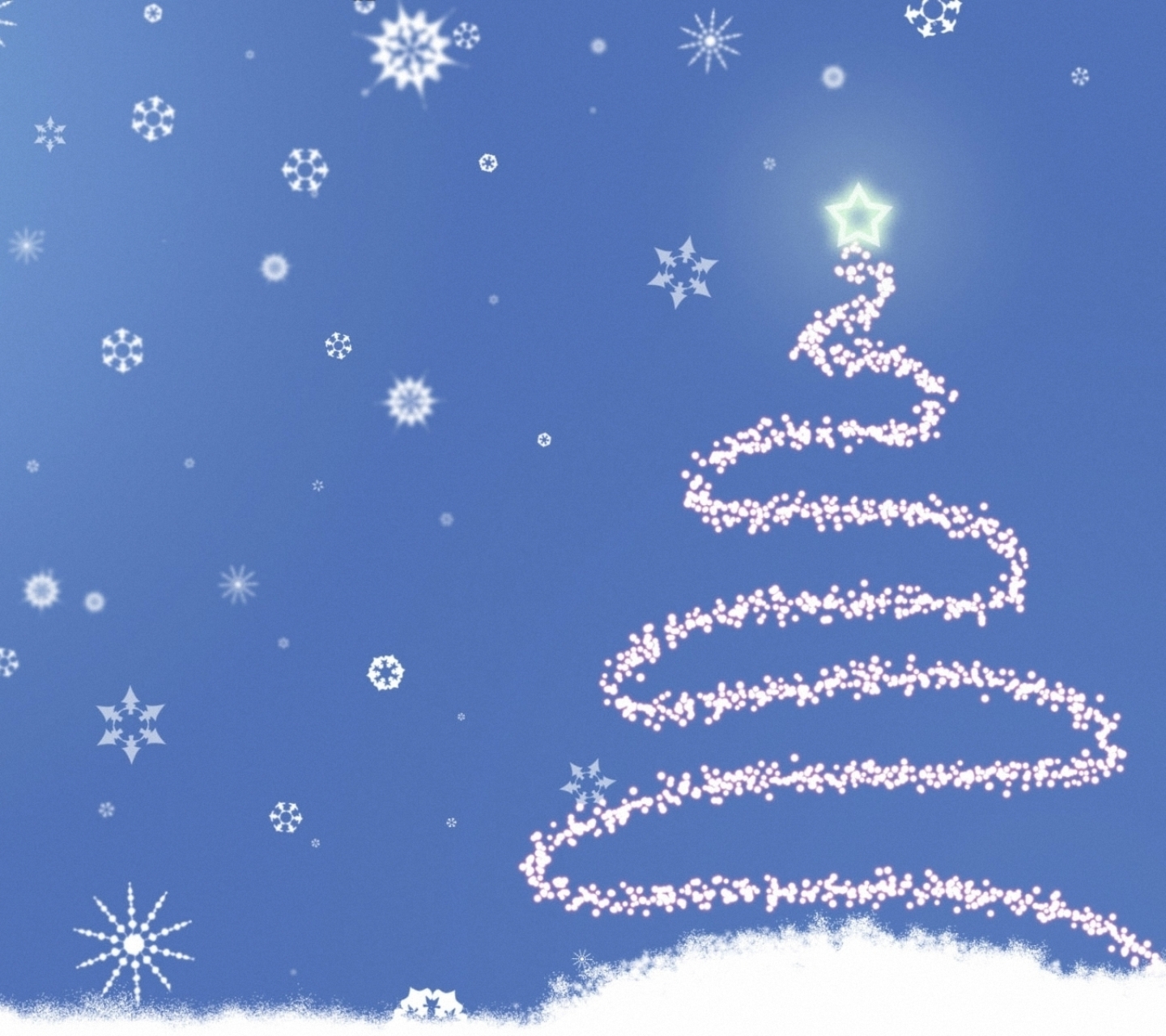 Téléchargez gratuitement l'image Noël, Vacances, Sapin De Noël sur le bureau de votre PC