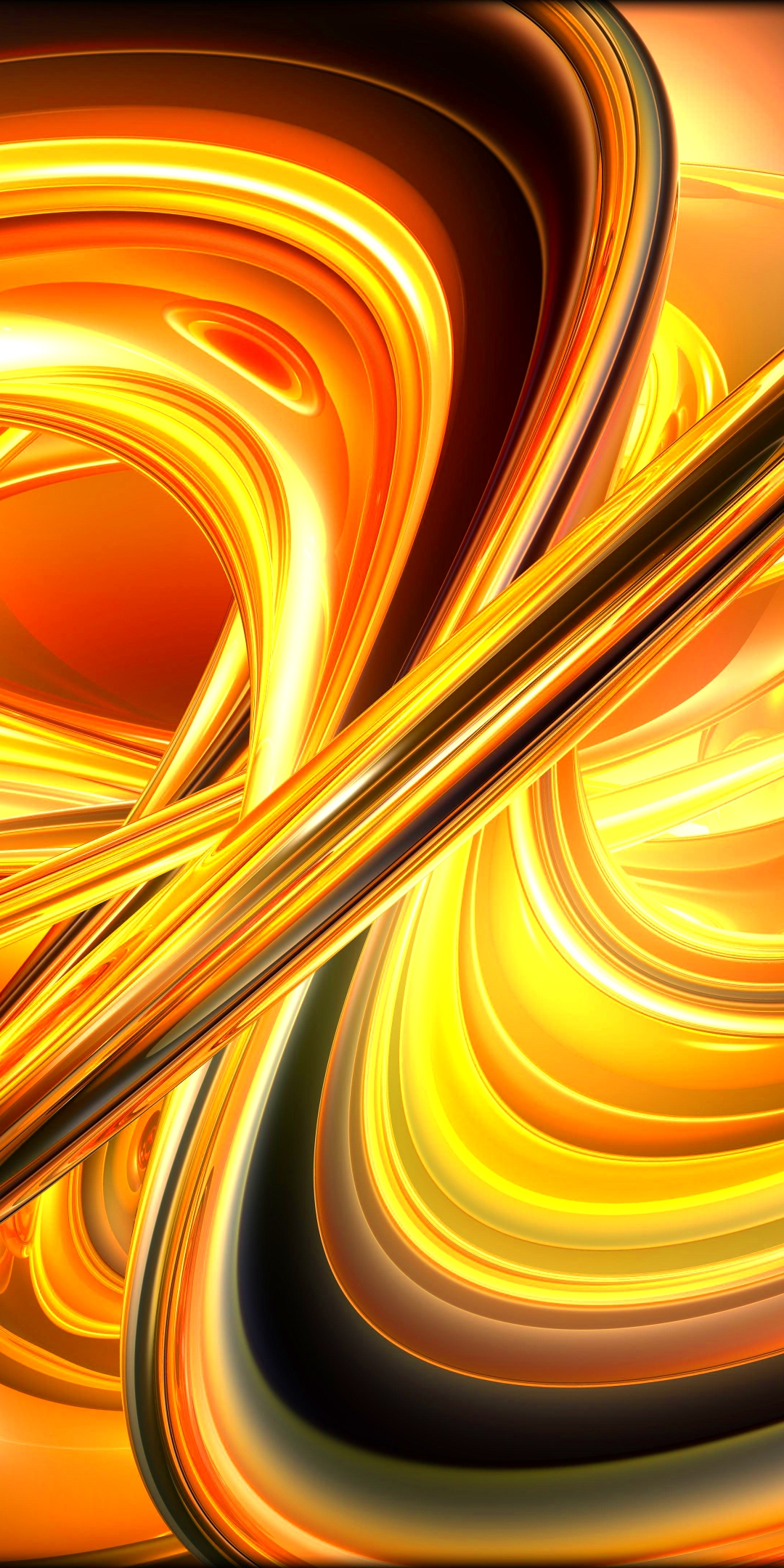 Download mobile wallpaper Abstract, Shapes for free.