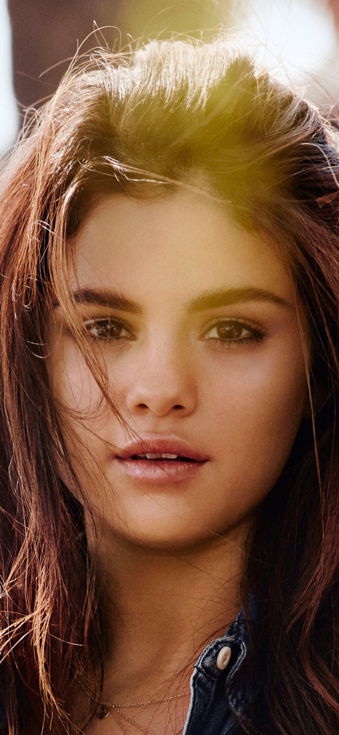 Download mobile wallpaper Music, Selena Gomez, Singer, American for free.