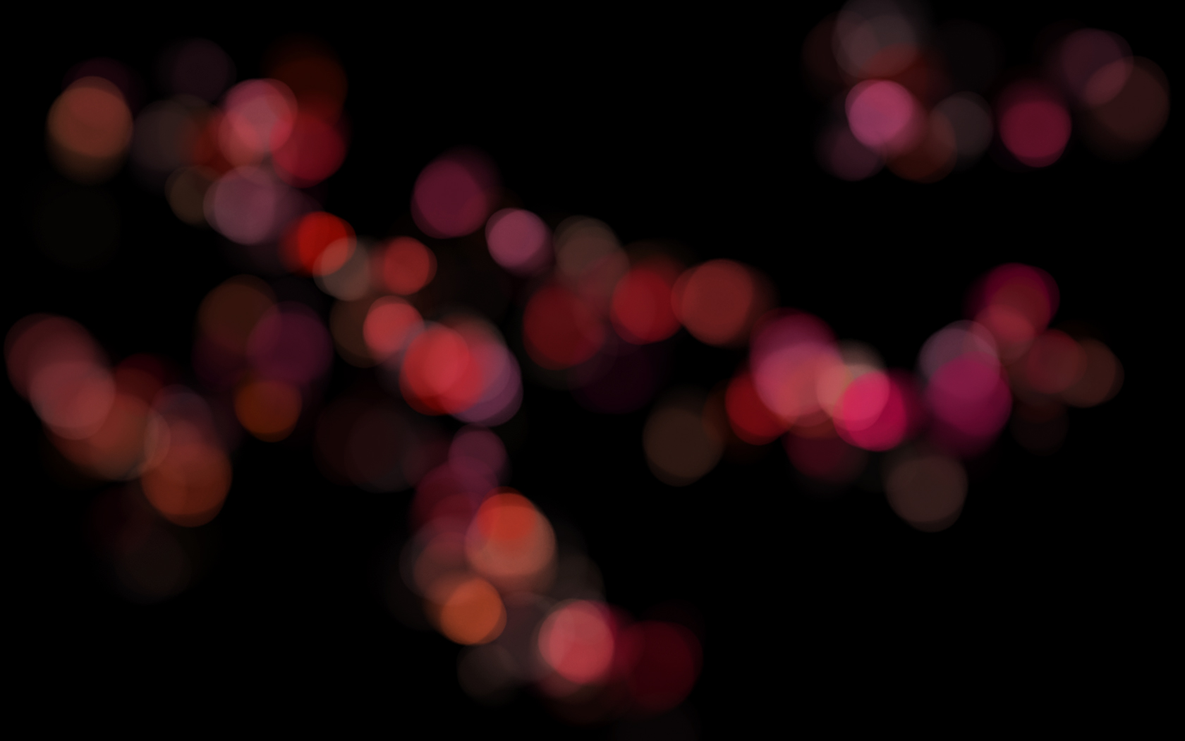 Descarga gratuita de fondo de pantalla para móvil de Bokeh, Artístico.