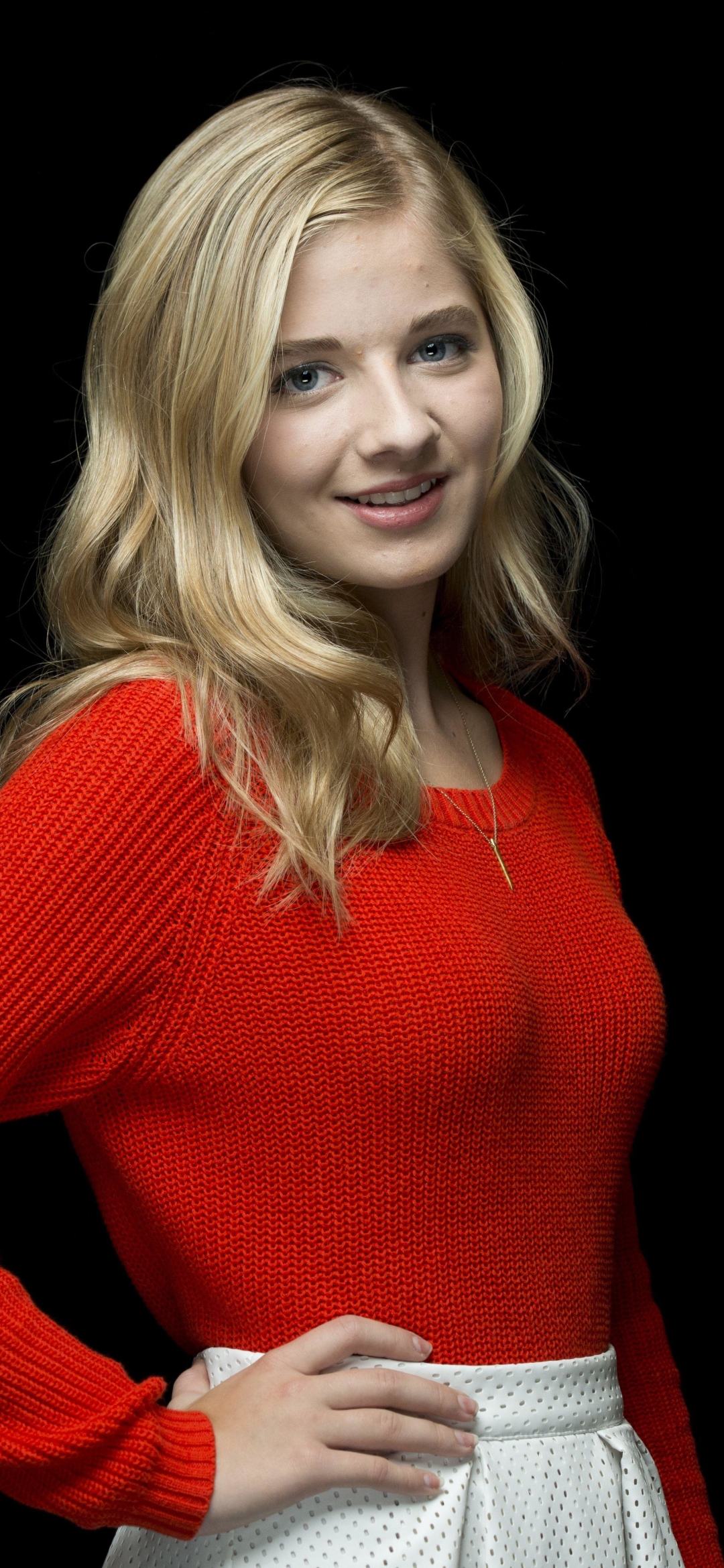 Images & Pictures  Jackie Evancho