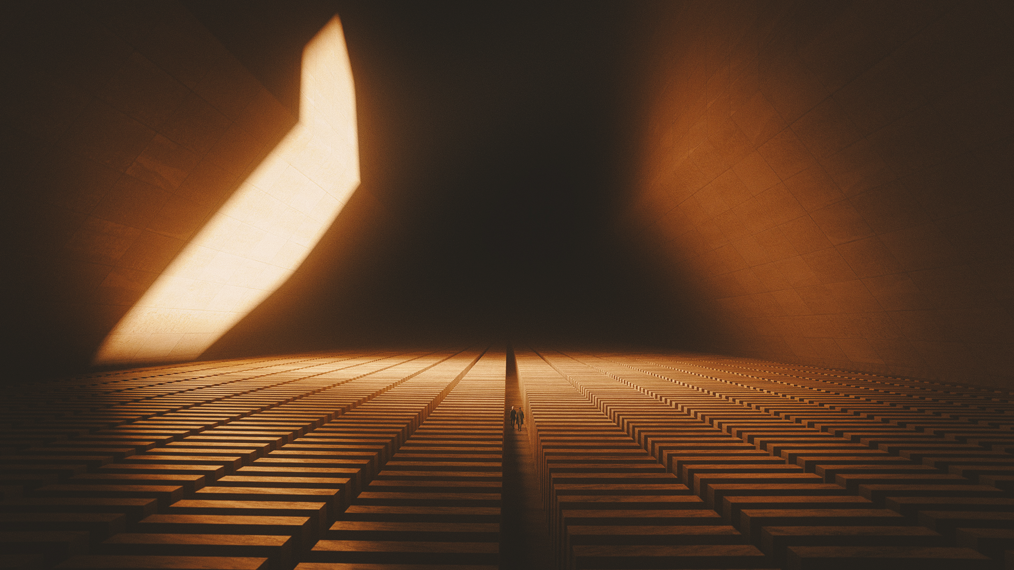 Laden Sie das Filme, Blade Runner 2049-Bild kostenlos auf Ihren PC-Desktop herunter