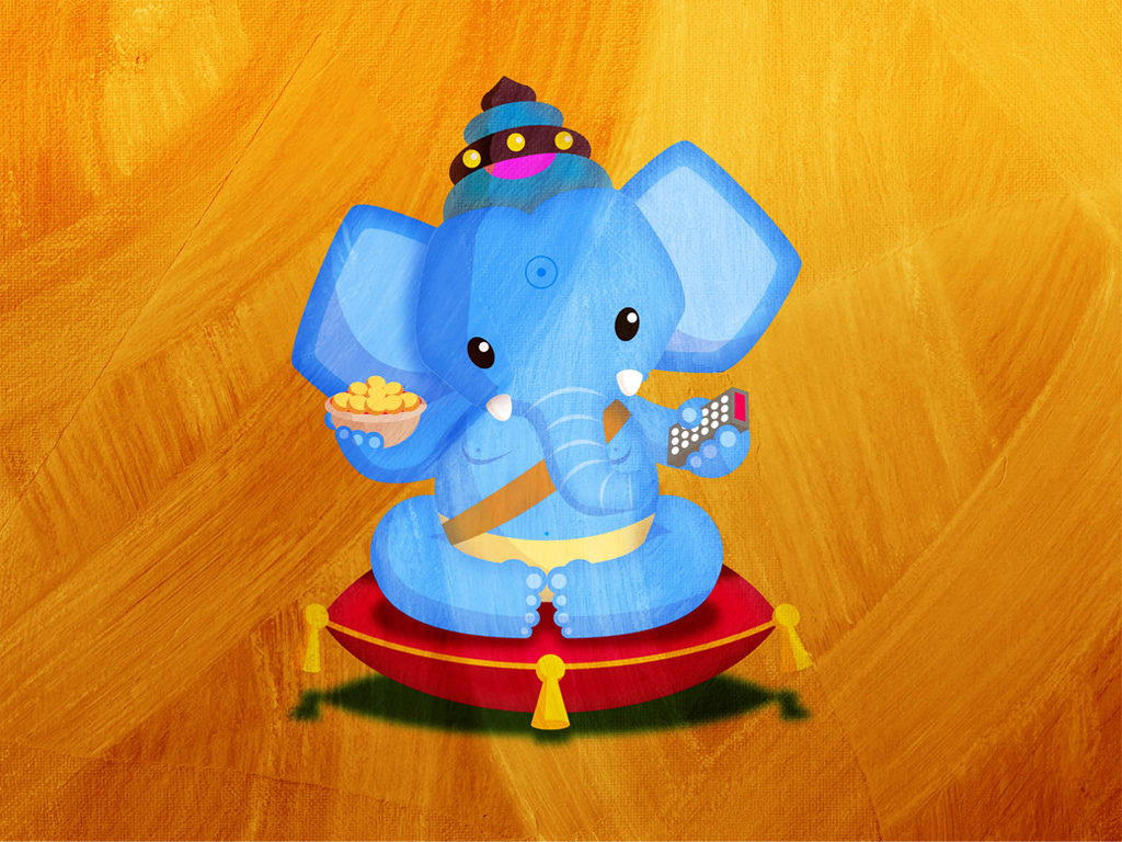 1515160 Hintergrundbild herunterladen tiere, asiatischer elefant, elefant - Bildschirmschoner und Bilder kostenlos