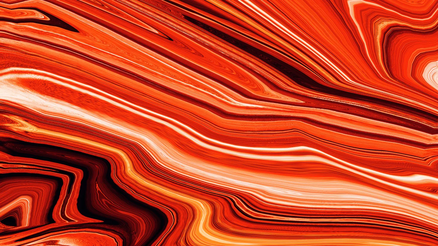 444 Computer Backround Fondo de pantalla de PC Líquido, Abstracción, Divorcios, Pintura ...