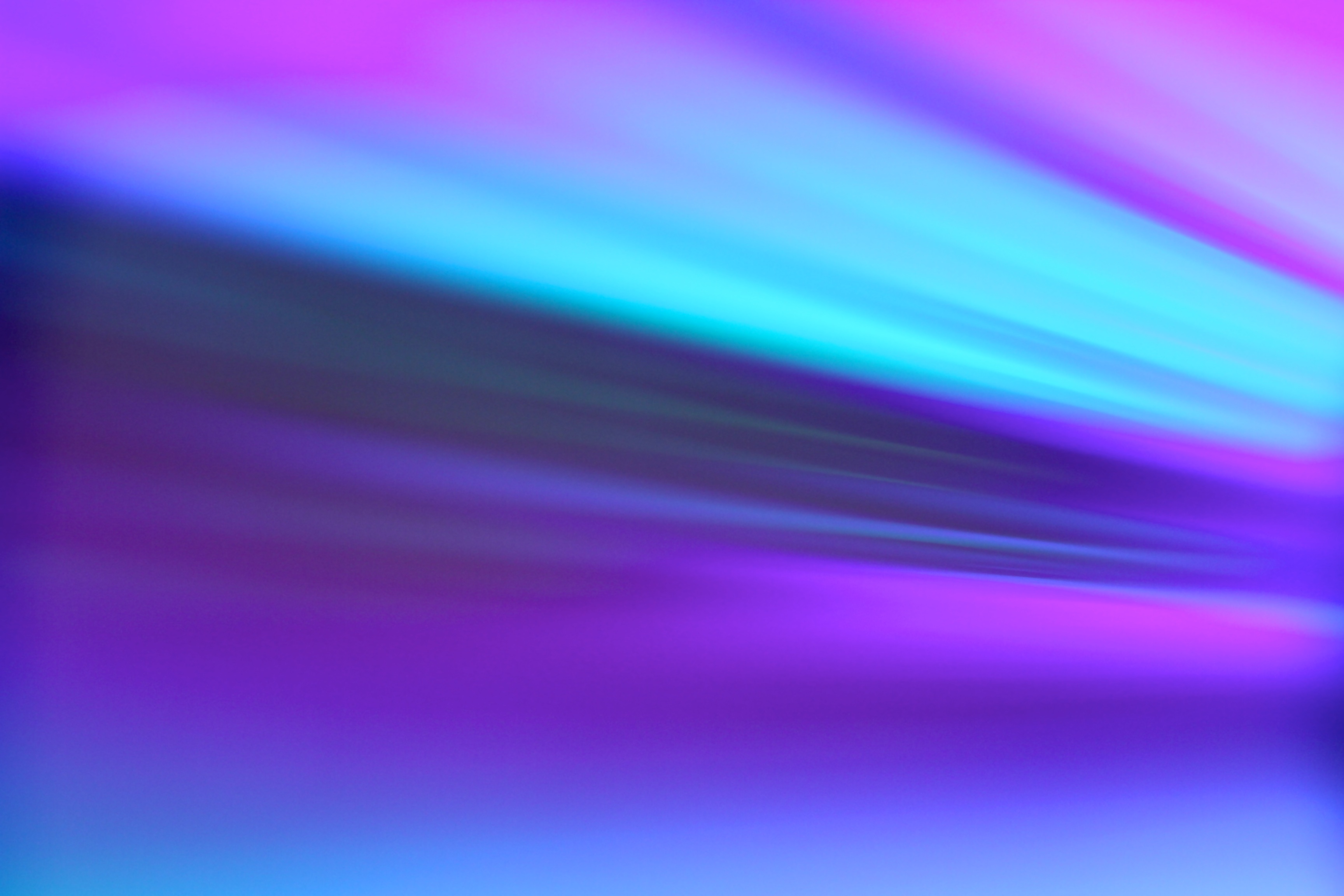 Download mobile wallpaper Beams, Rays, Streaks, Glow, Stripes, Lines, Gradient, Abstract for free.